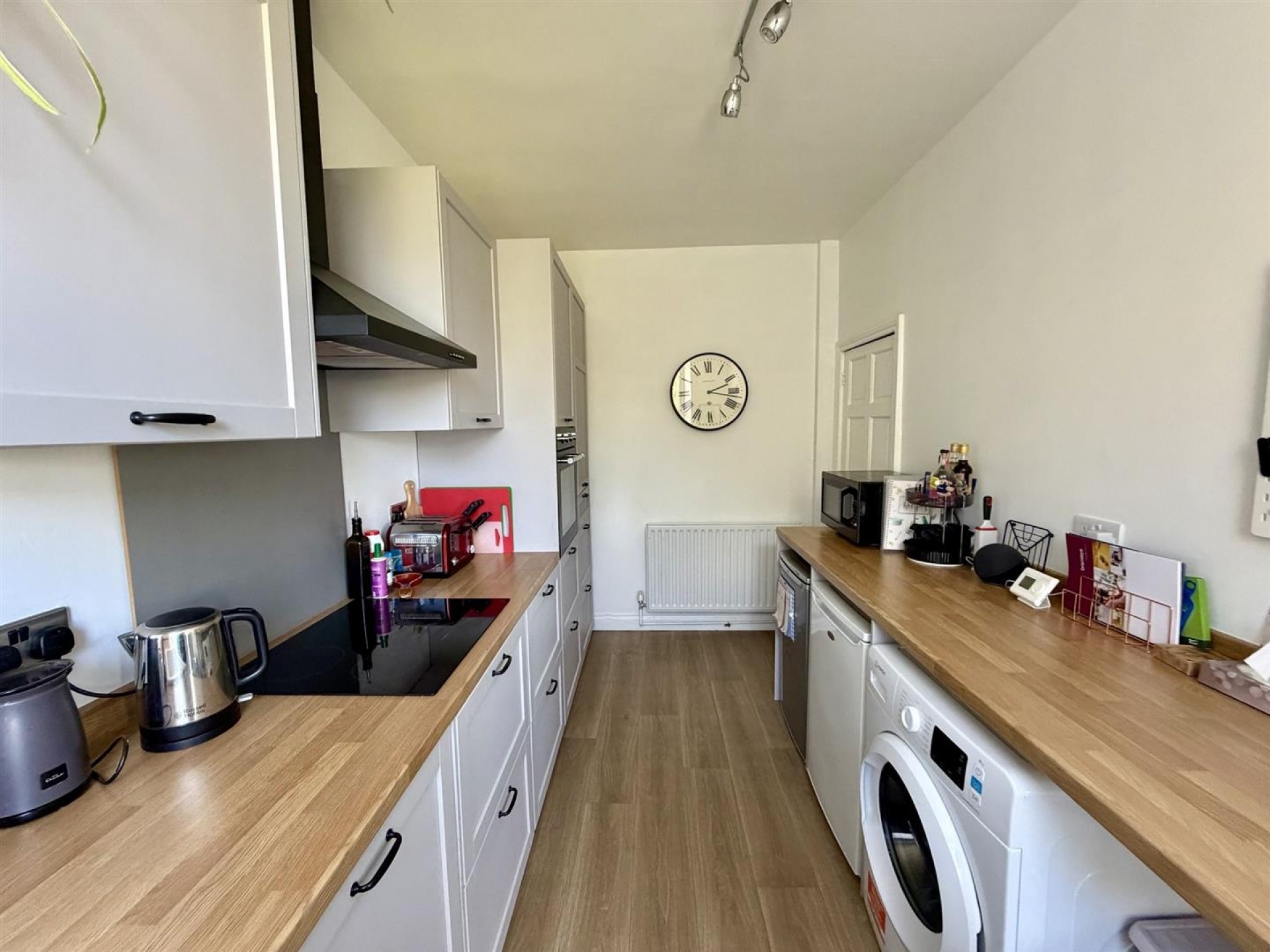 Images for Bank Street, Mirfield