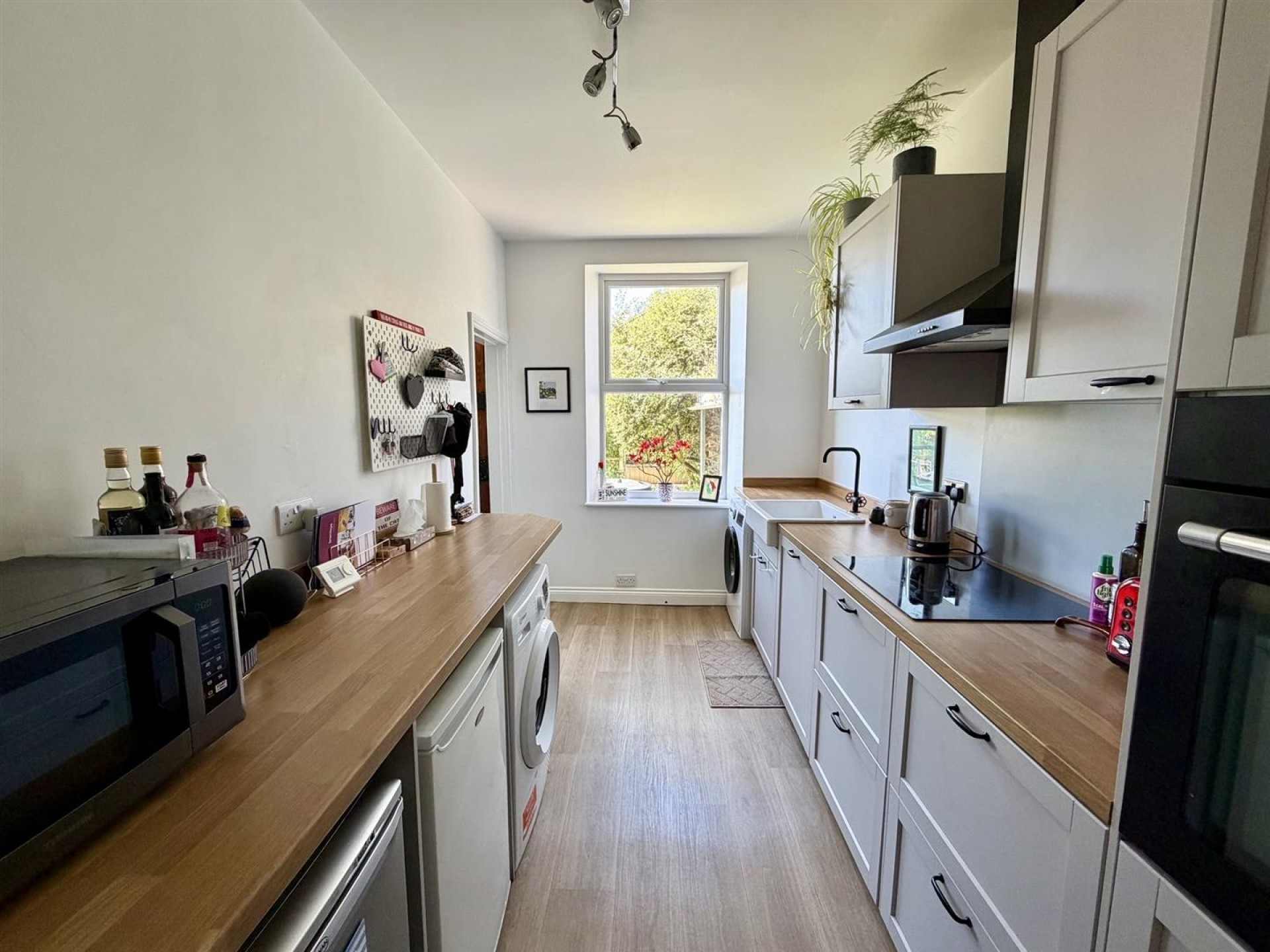 Images for Bank Street, Mirfield