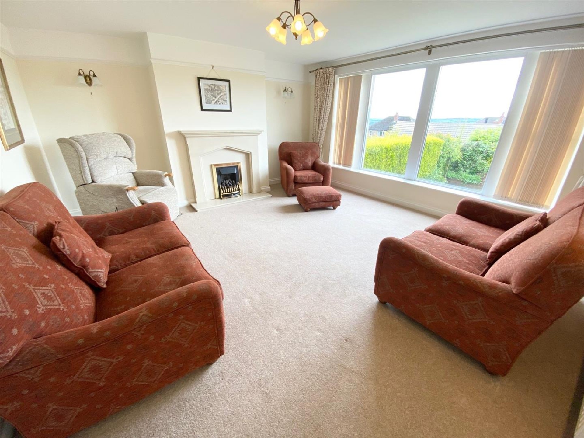 Images for Alderstone Rise, Huddersfield