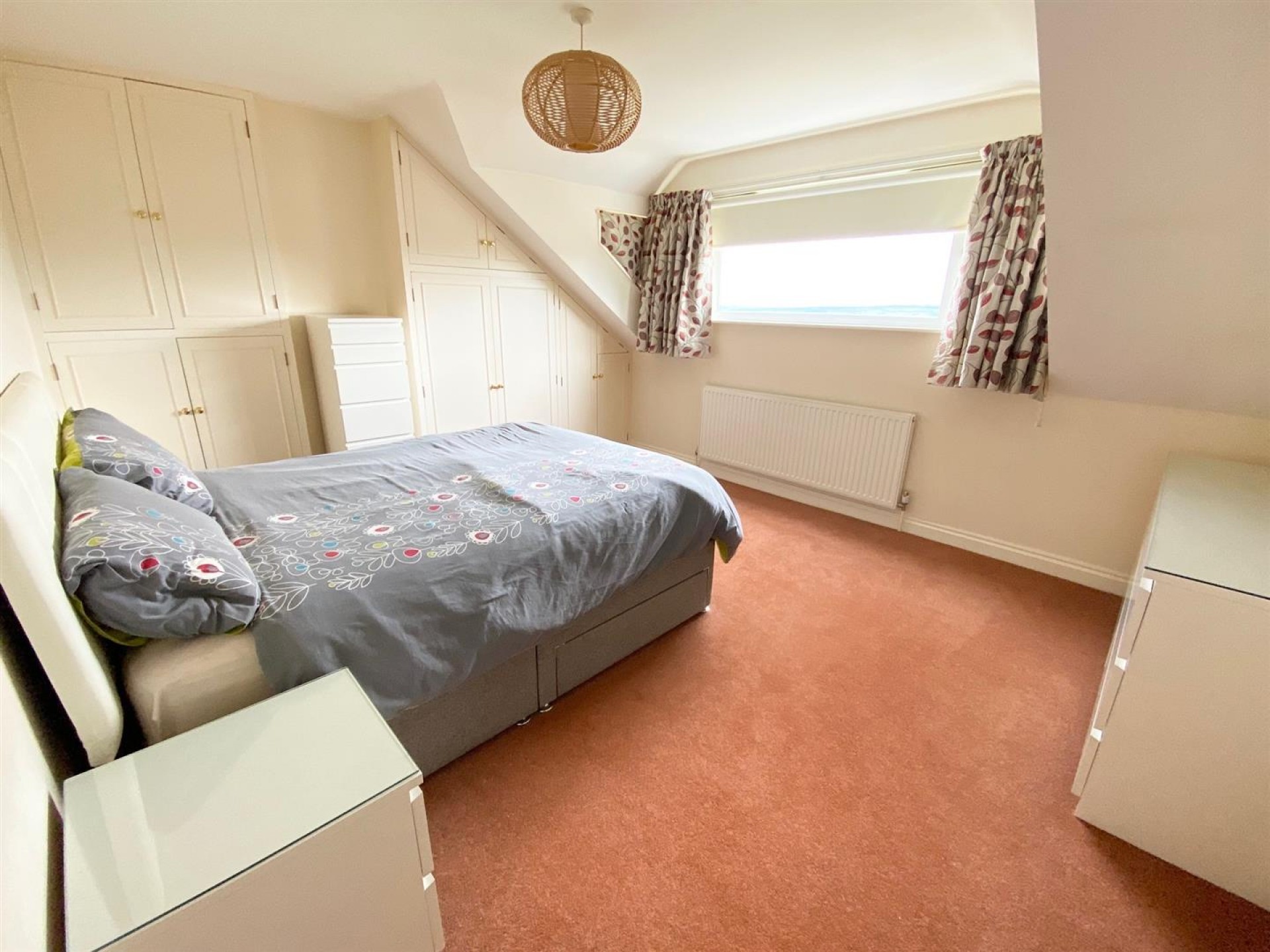 Images for Alderstone Rise, Huddersfield