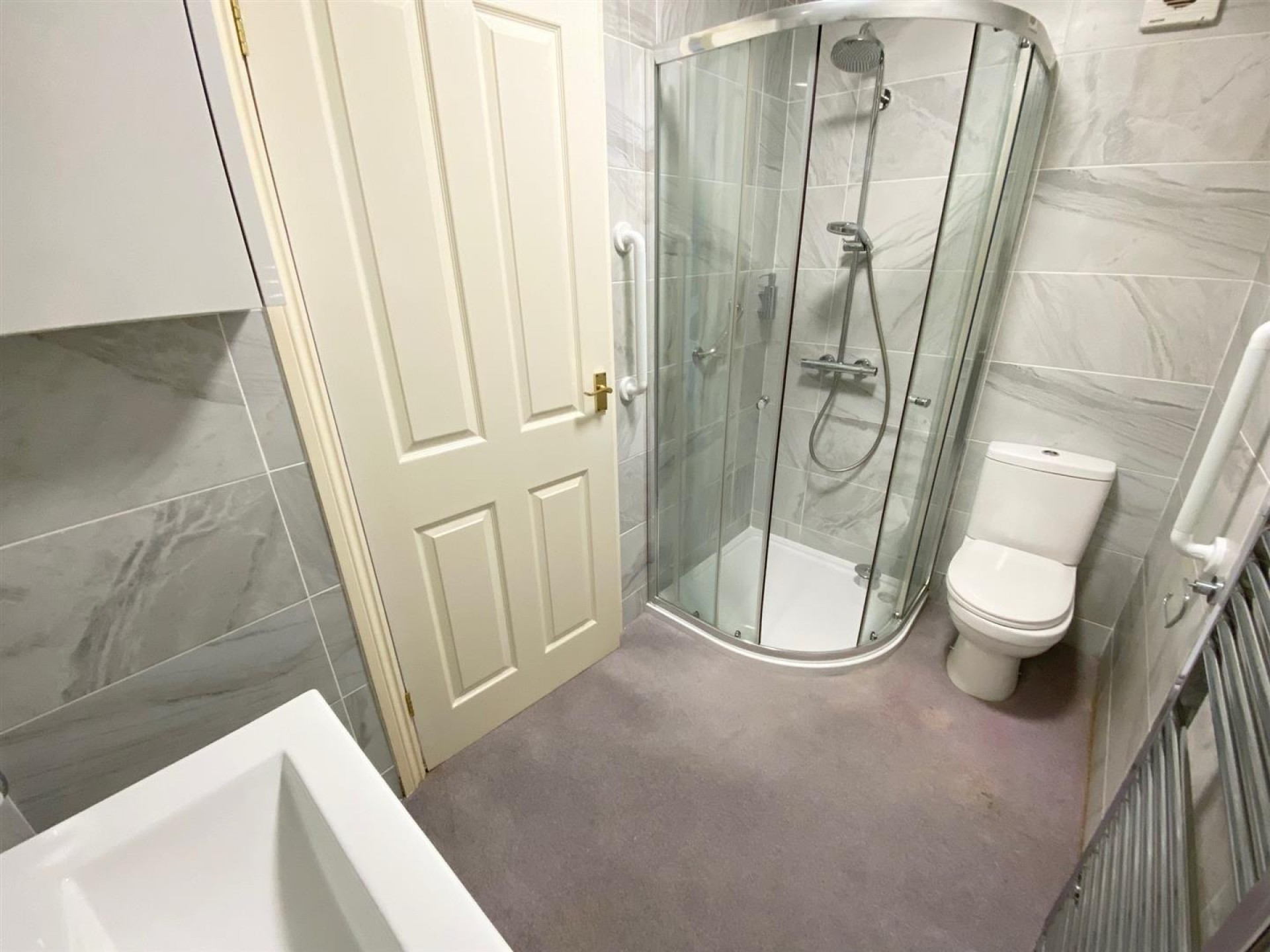 Images for Alderstone Rise, Huddersfield