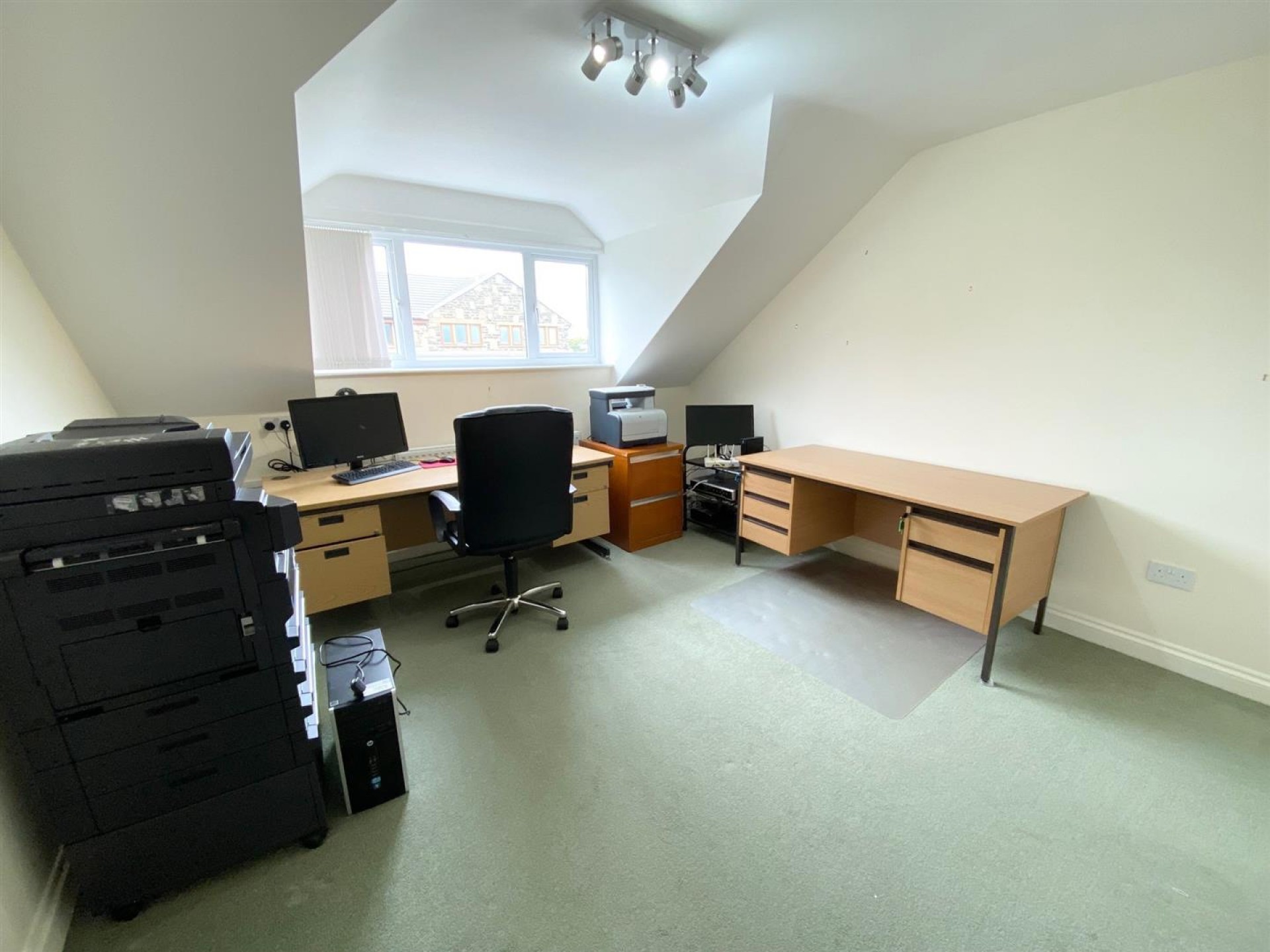 Images for Alderstone Rise, Huddersfield