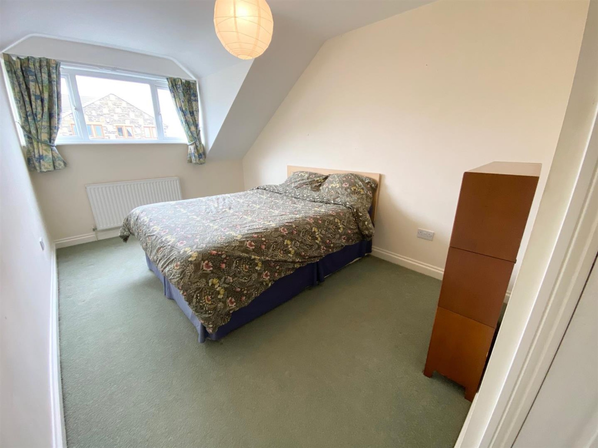 Images for Alderstone Rise, Huddersfield