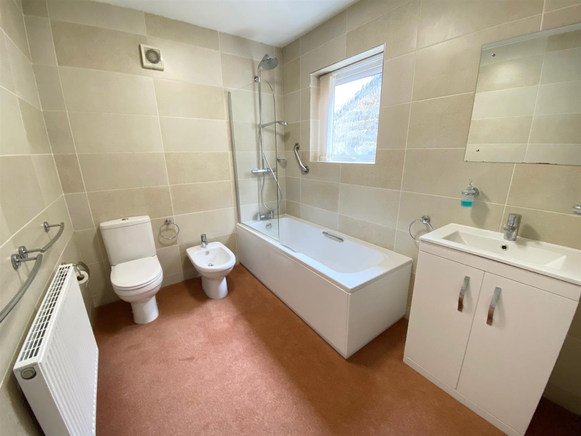 Images for Alderstone Rise, Huddersfield
