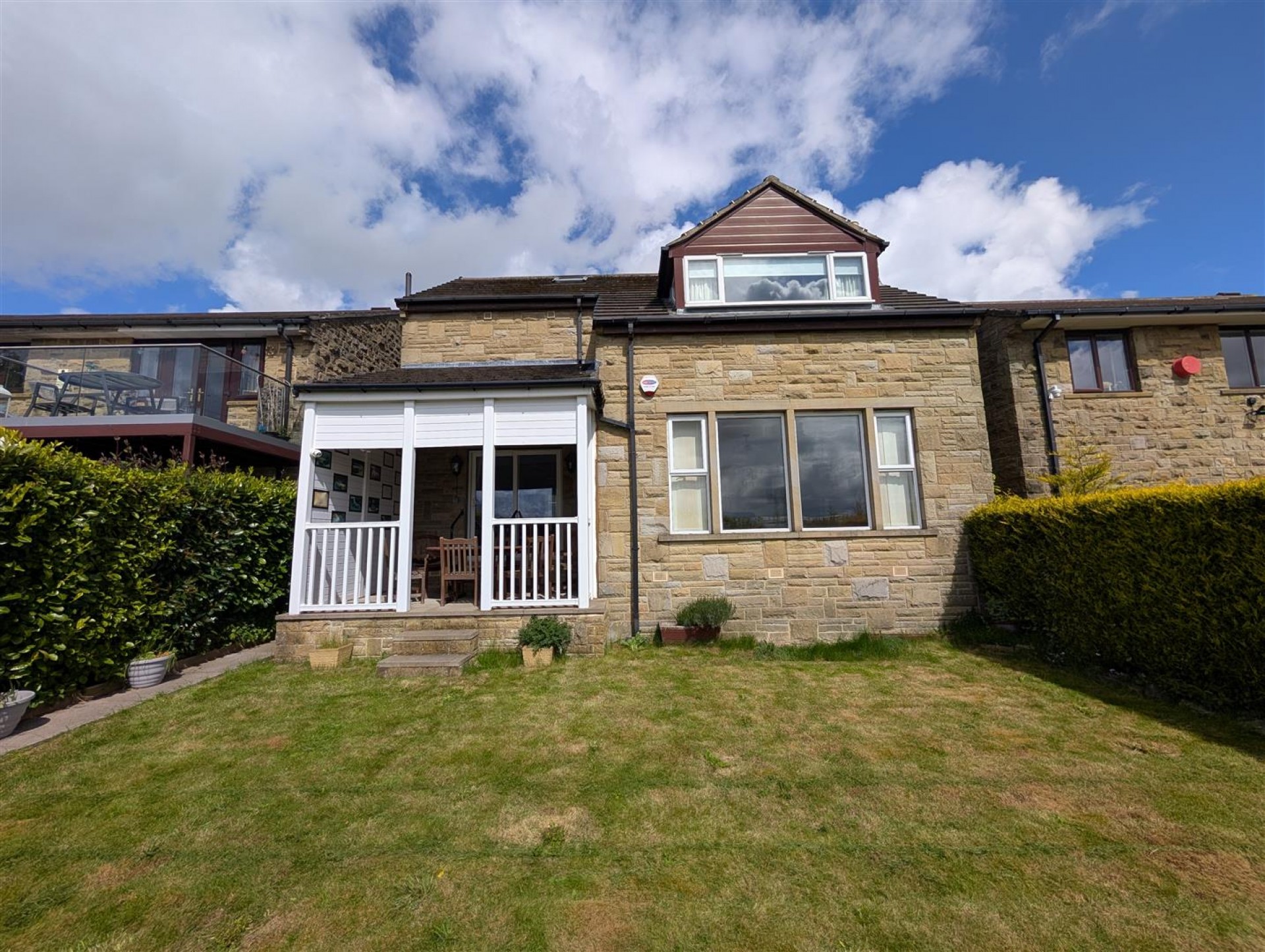 Images for Alderstone Rise, Huddersfield