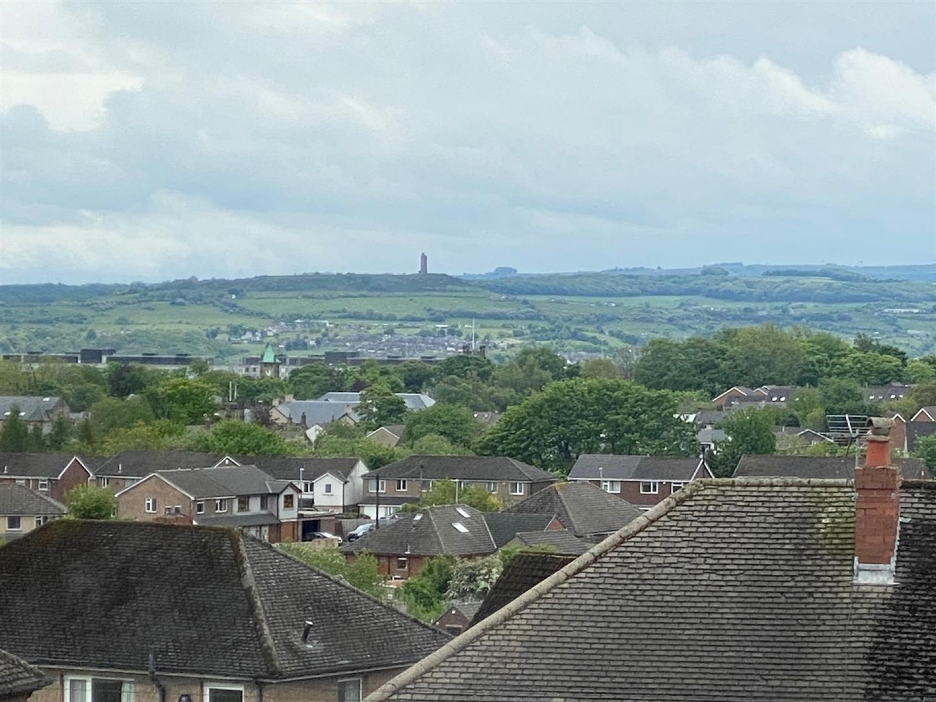 Images for Alderstone Rise, Huddersfield