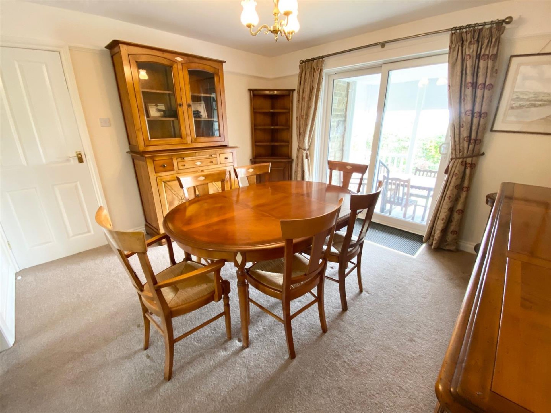 Images for Alderstone Rise, Huddersfield