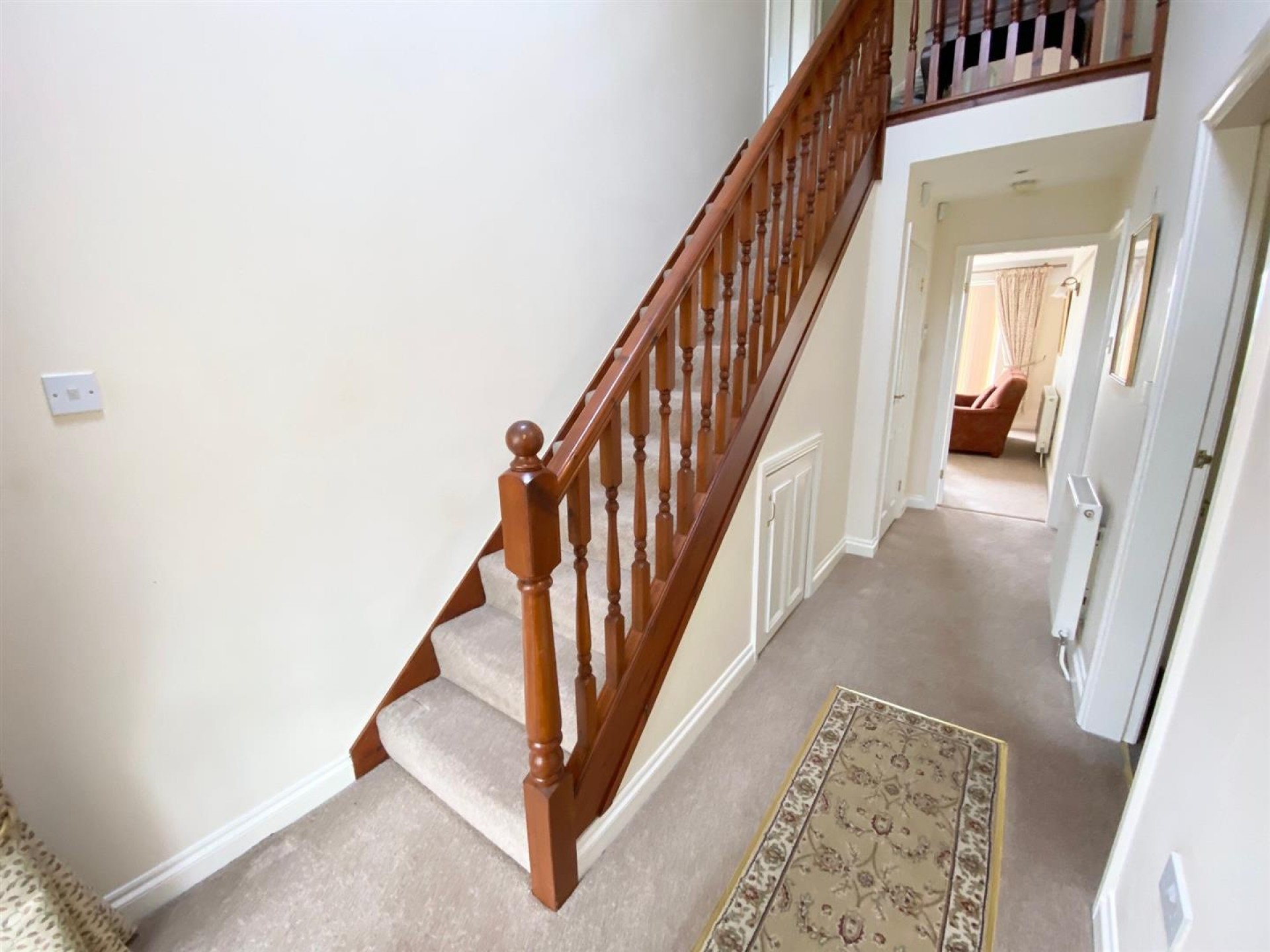 Images for Alderstone Rise, Huddersfield