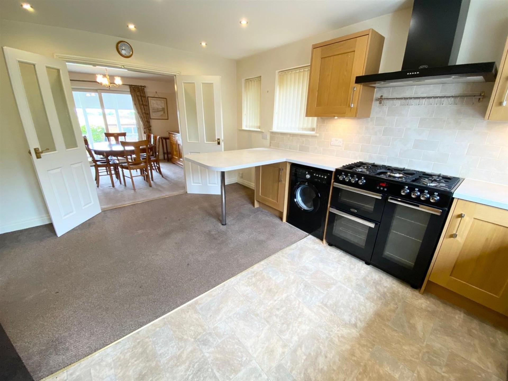 Images for Alderstone Rise, Huddersfield