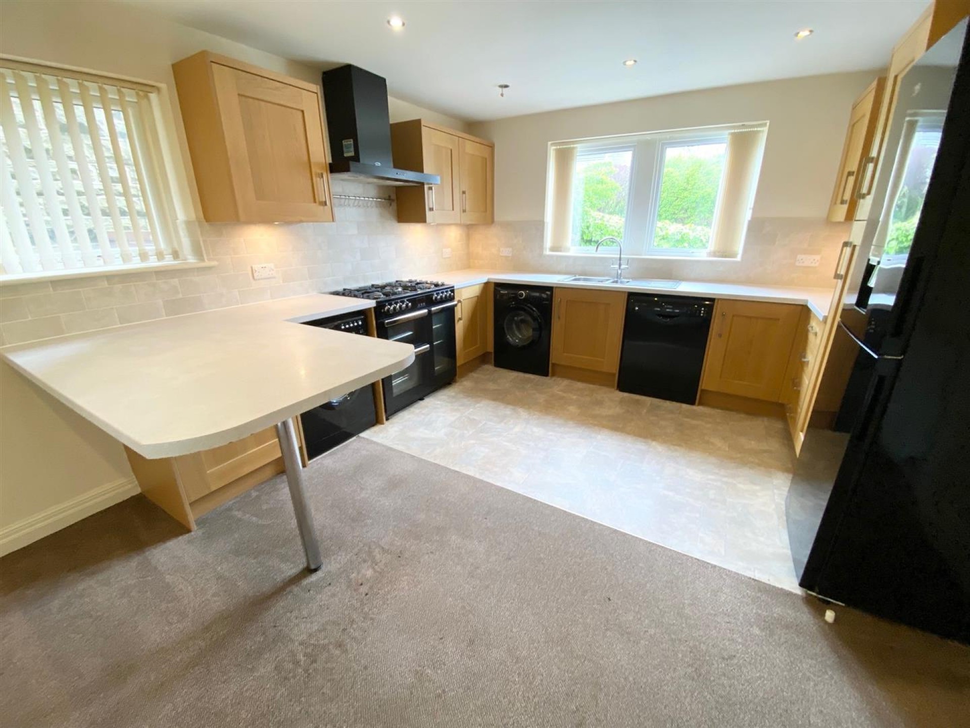 Images for Alderstone Rise, Huddersfield