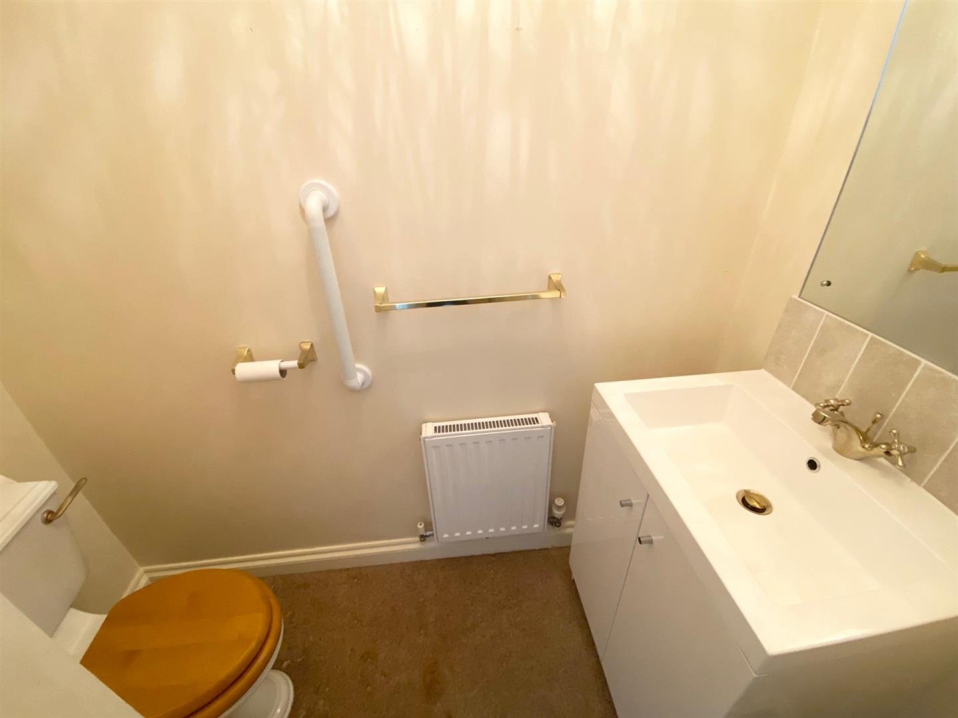 Images for Alderstone Rise, Huddersfield