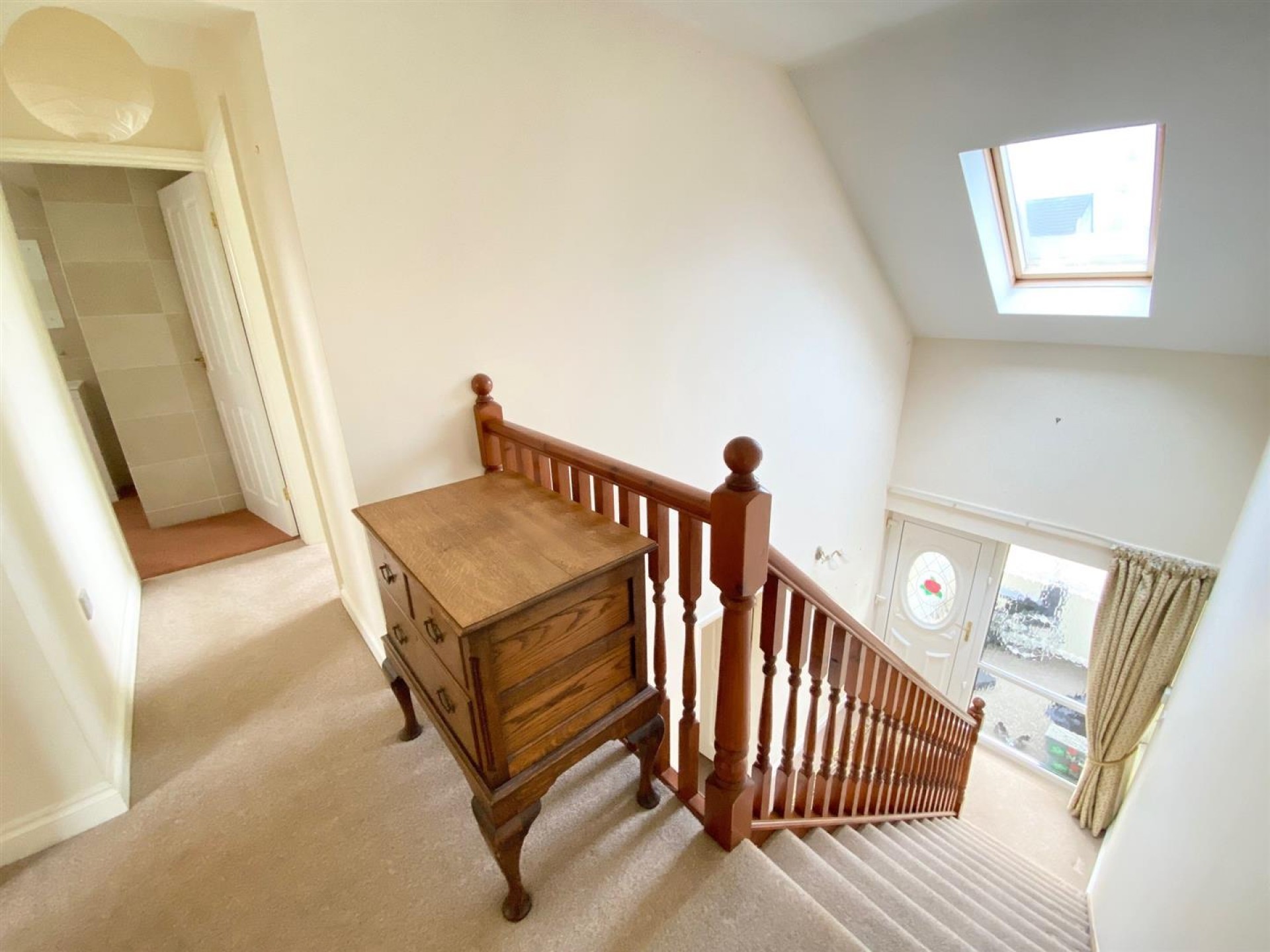 Images for Alderstone Rise, Huddersfield