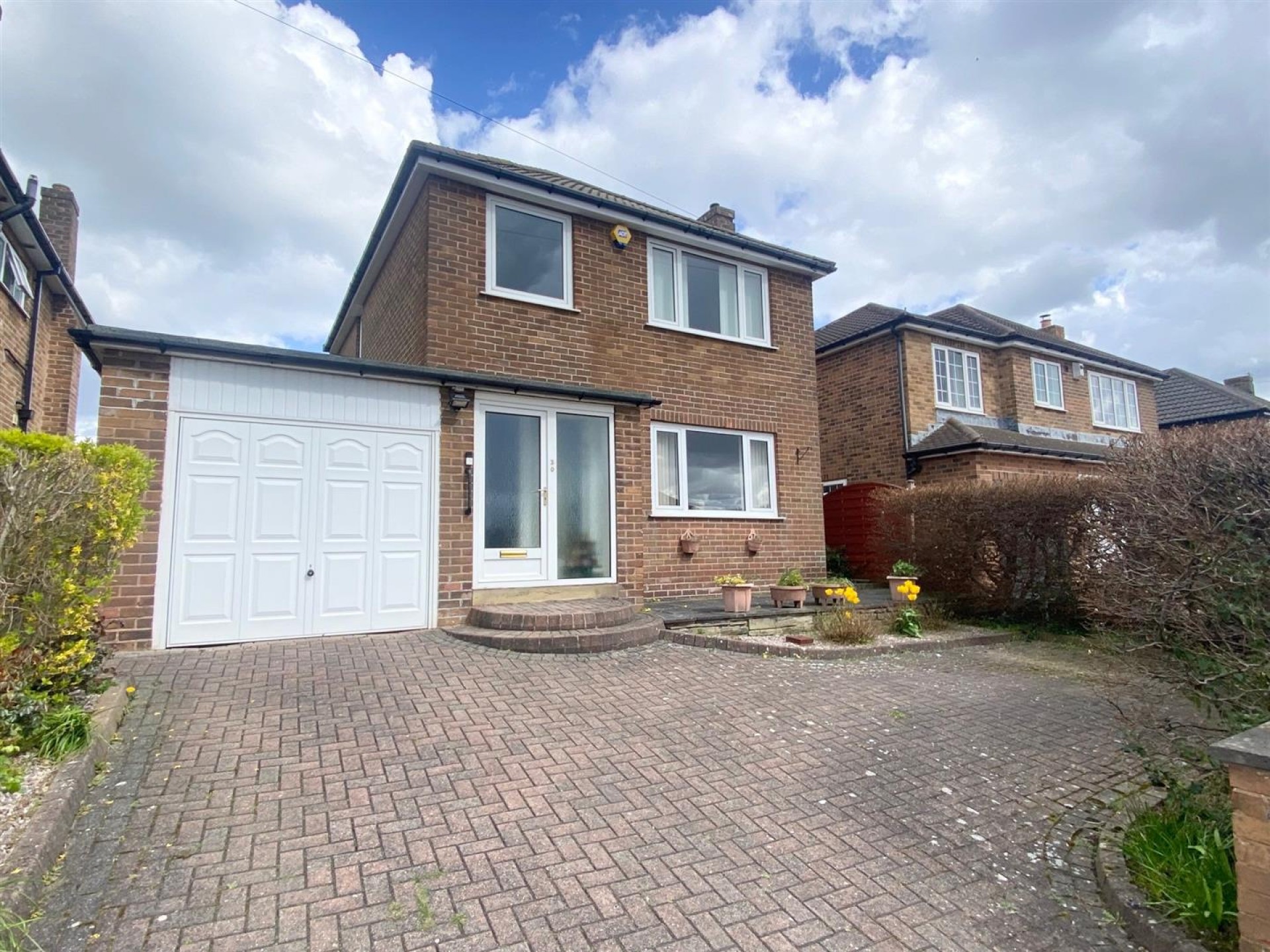 Images for Woodlands Road, Lepton, Huddersfield