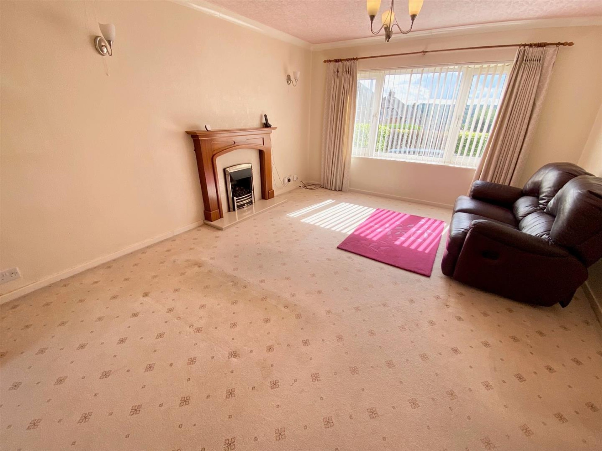 Images for Woodlands Road, Lepton, Huddersfield