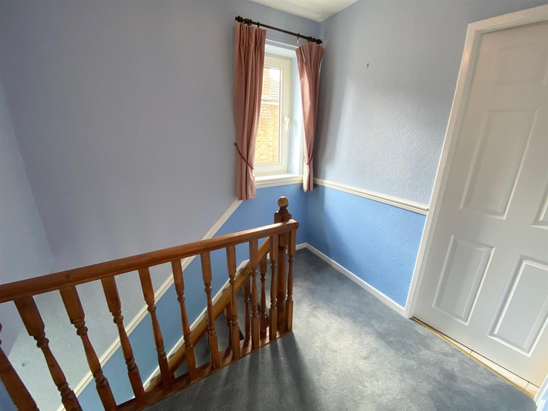 Images for Woodlands Road, Lepton, Huddersfield