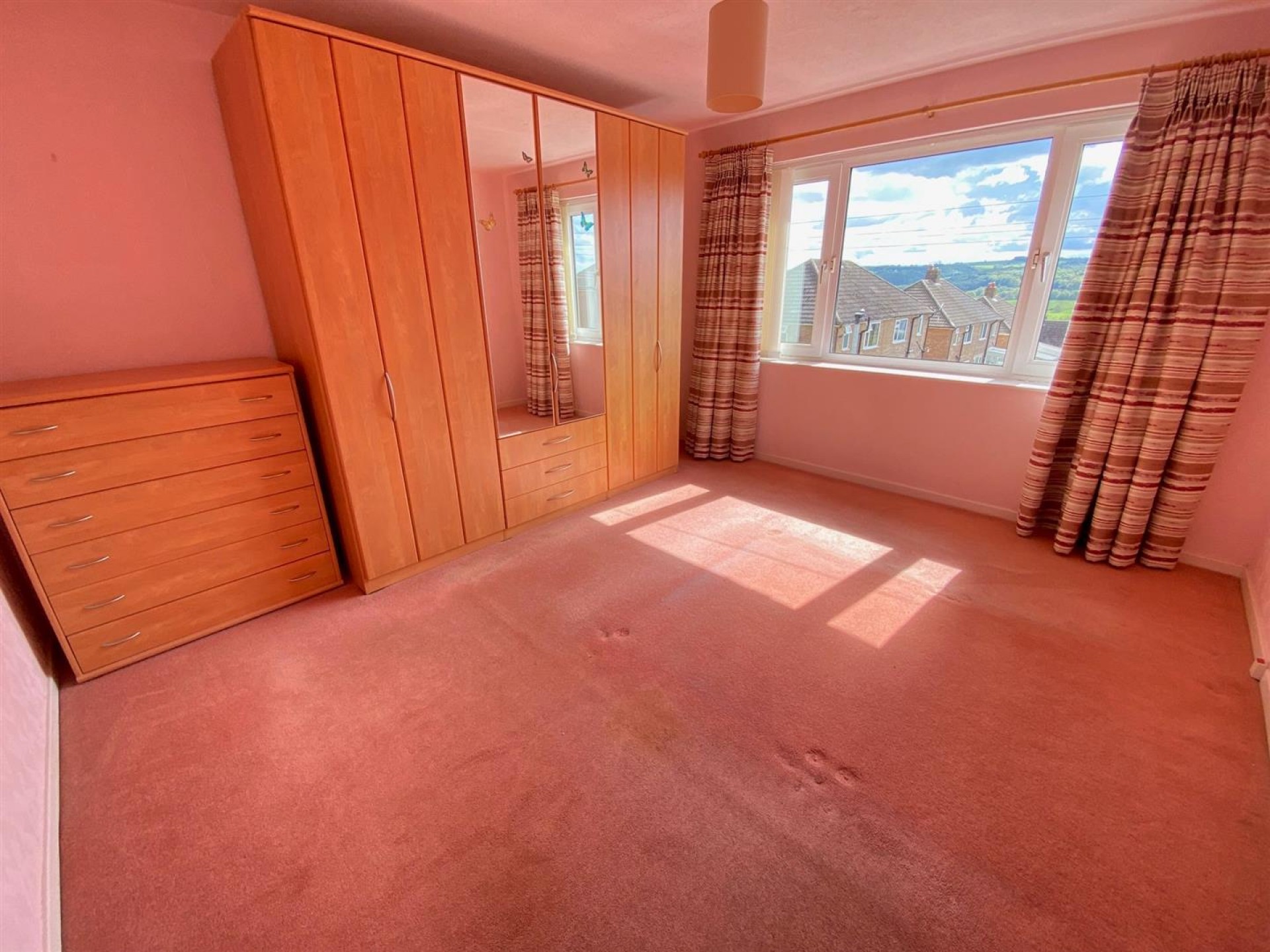 Images for Woodlands Road, Lepton, Huddersfield