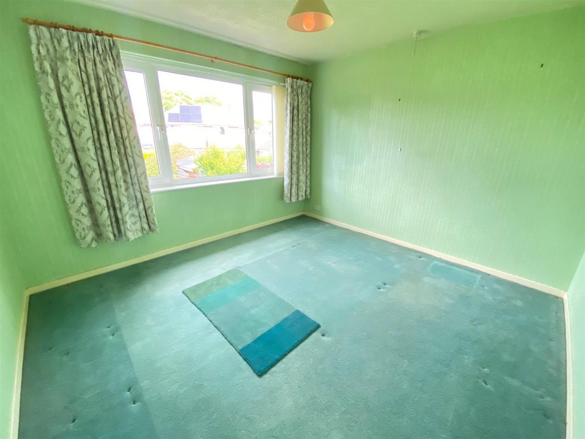 Images for Woodlands Road, Lepton, Huddersfield