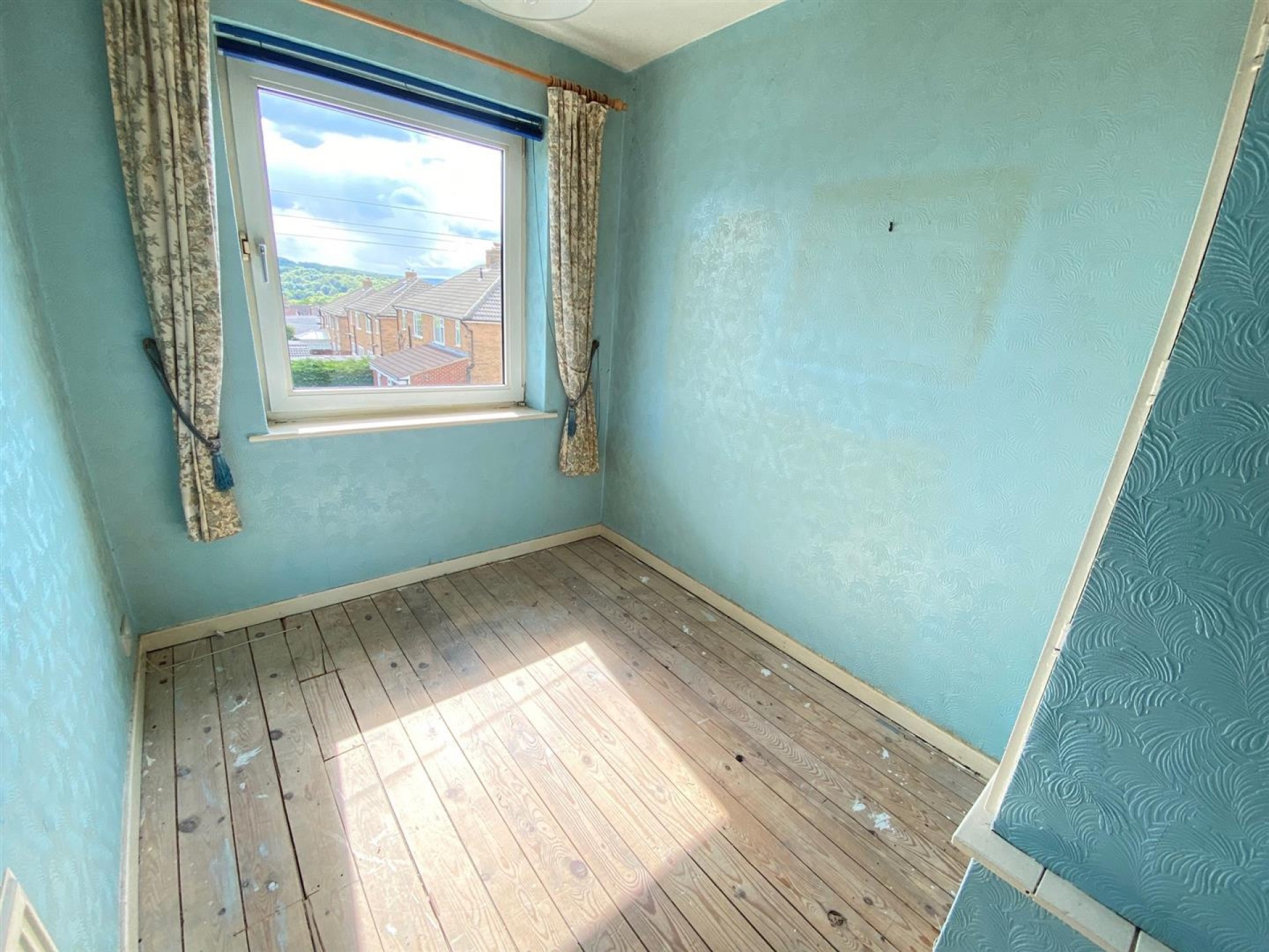 Images for Woodlands Road, Lepton, Huddersfield