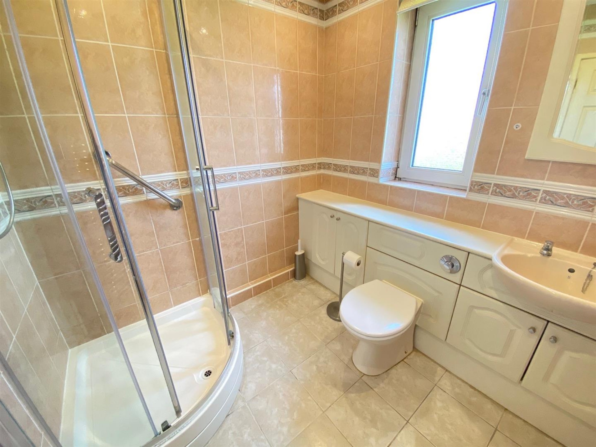 Images for Woodlands Road, Lepton, Huddersfield