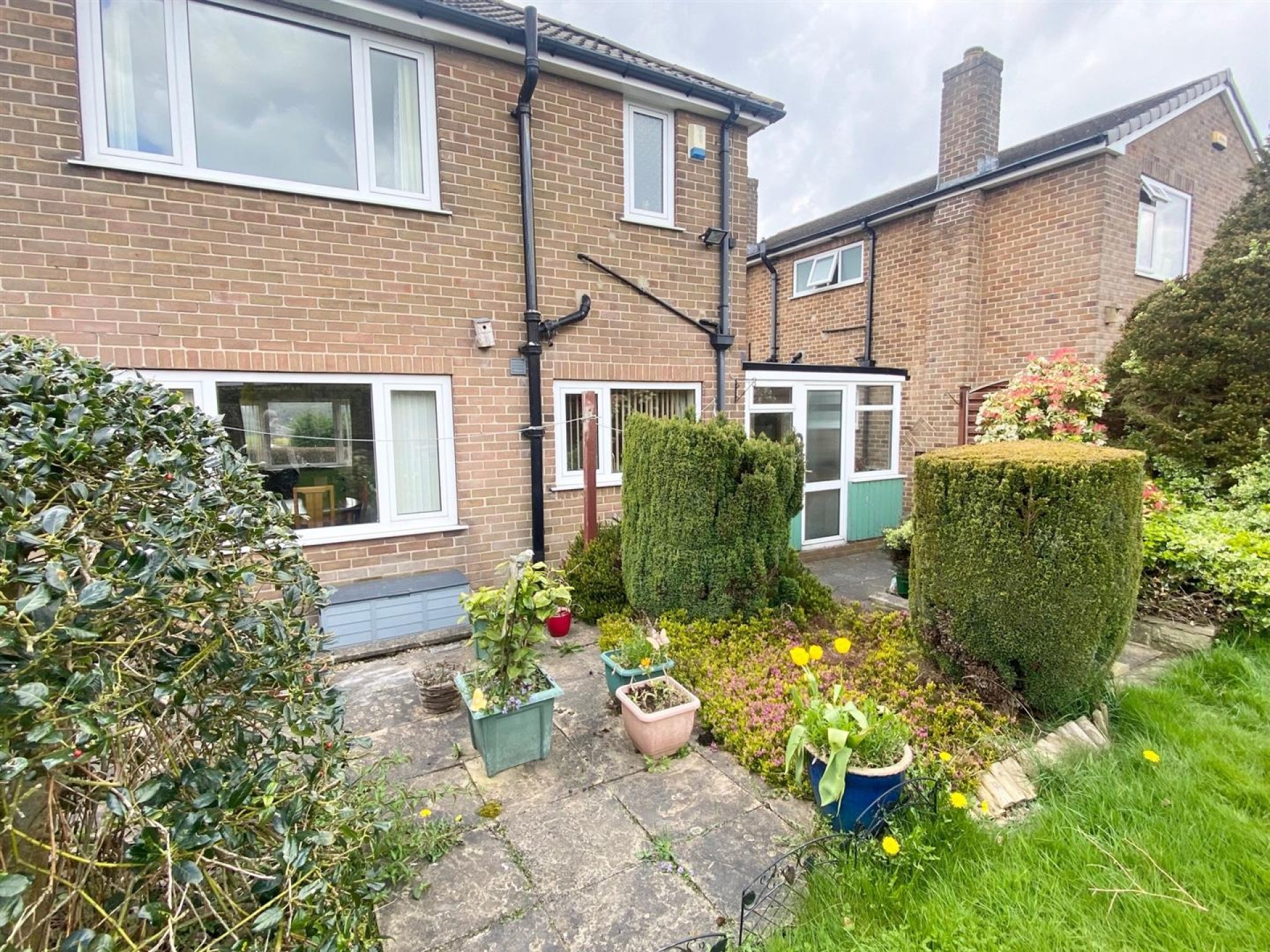 Images for Woodlands Road, Lepton, Huddersfield