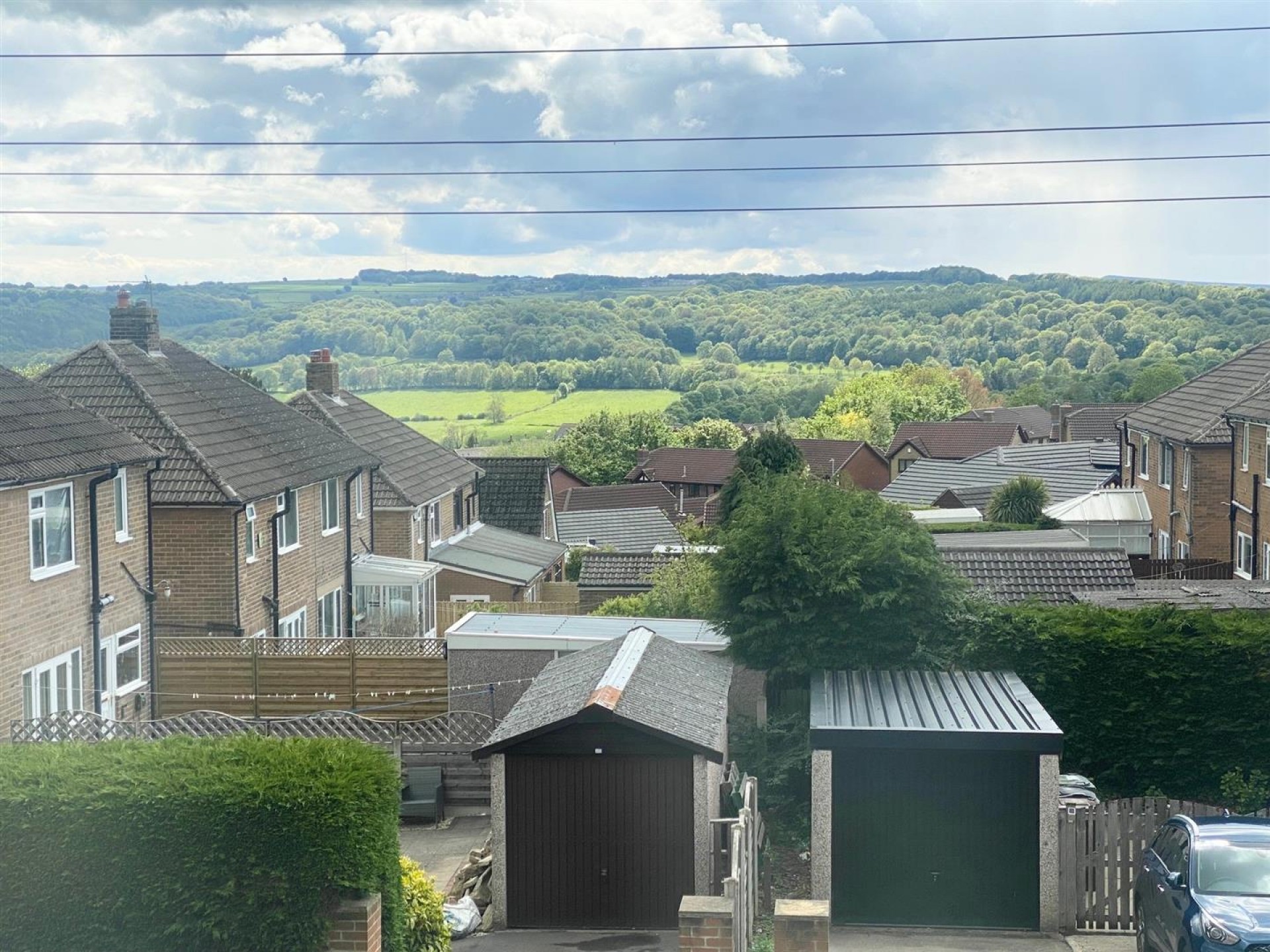 Images for Woodlands Road, Lepton, Huddersfield