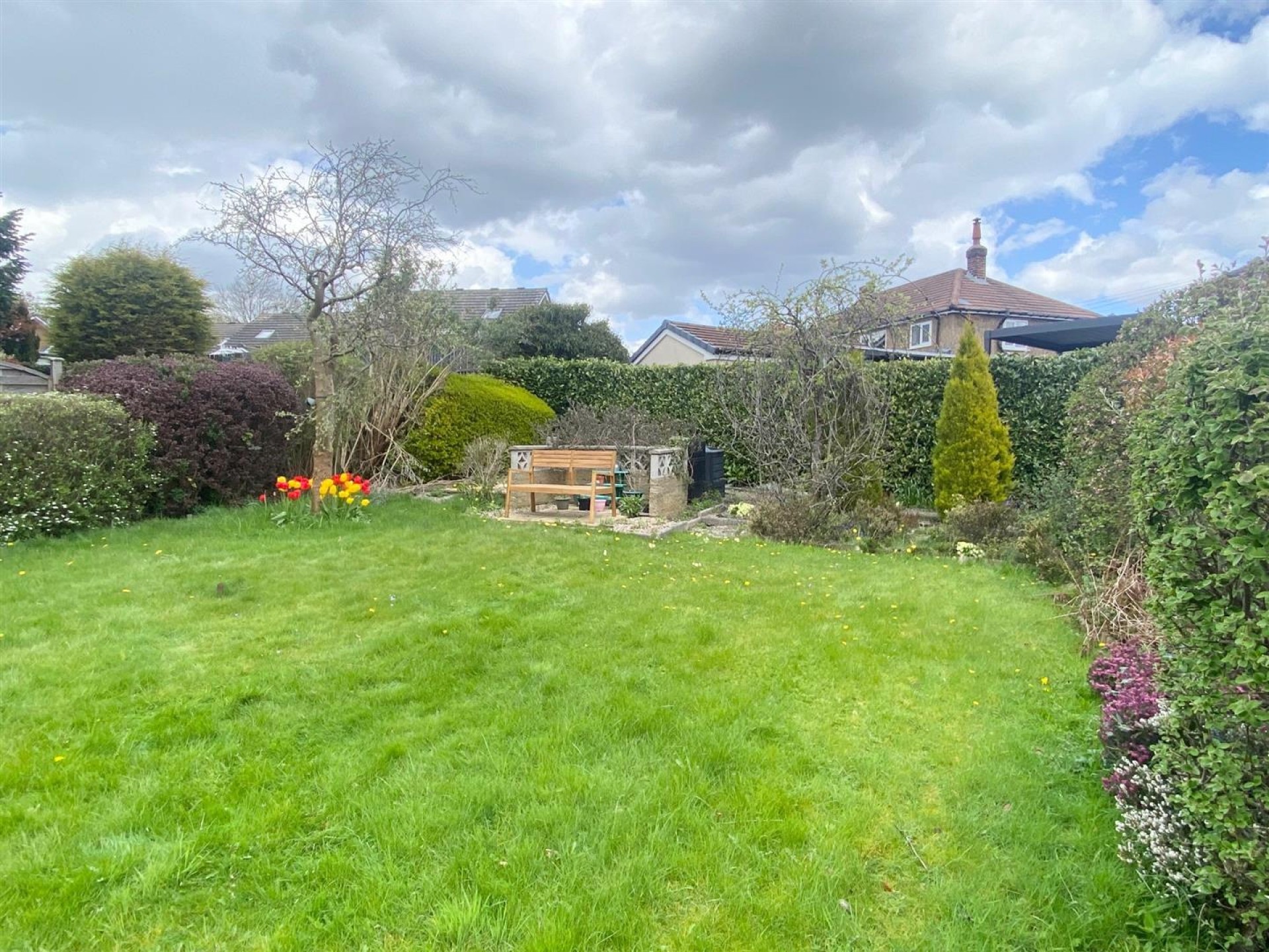 Images for Woodlands Road, Lepton, Huddersfield