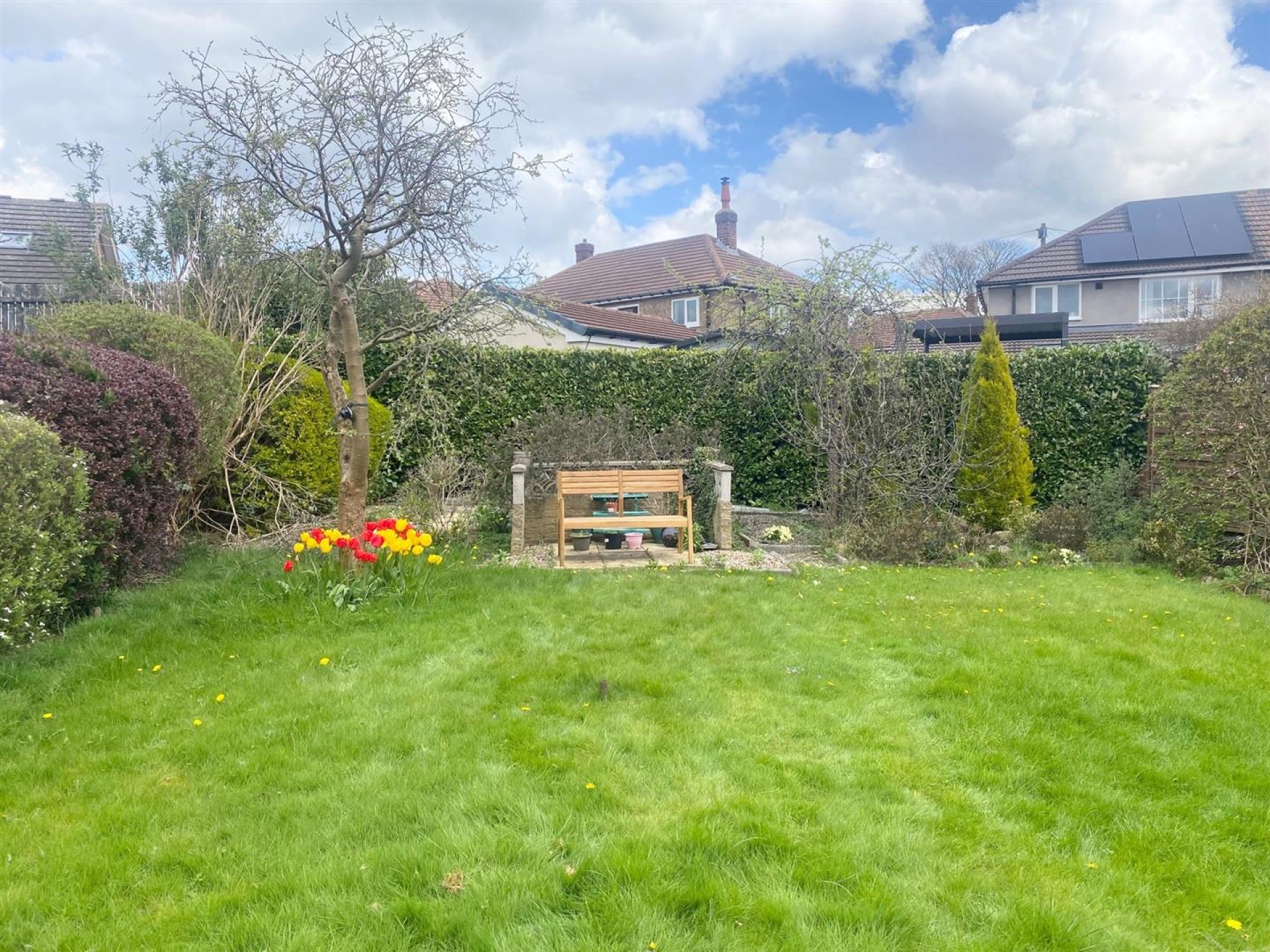 Images for Woodlands Road, Lepton, Huddersfield