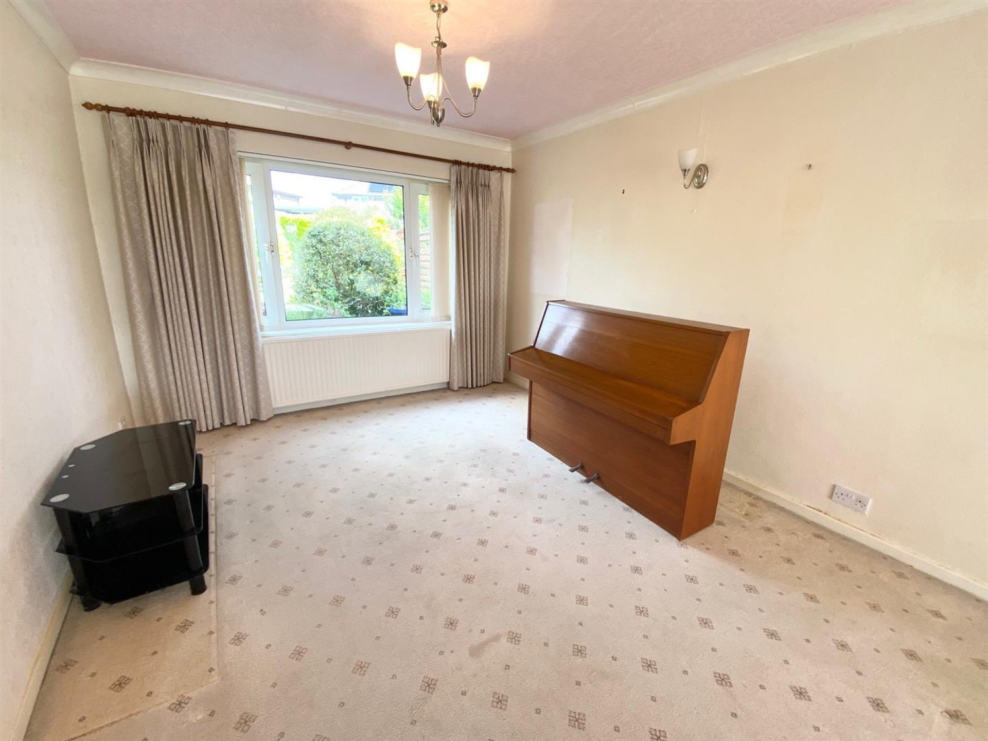 Images for Woodlands Road, Lepton, Huddersfield