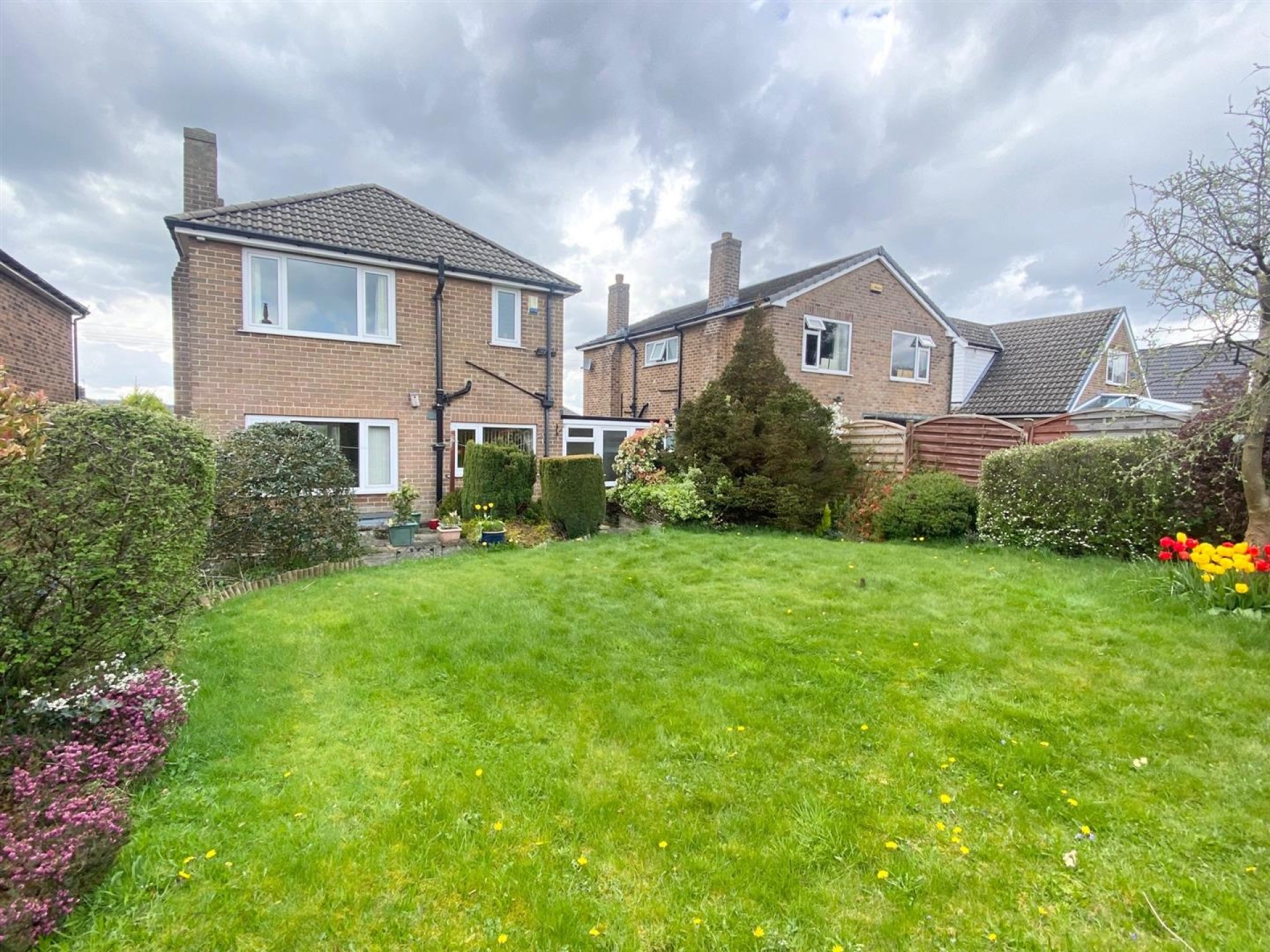 Images for Woodlands Road, Lepton, Huddersfield
