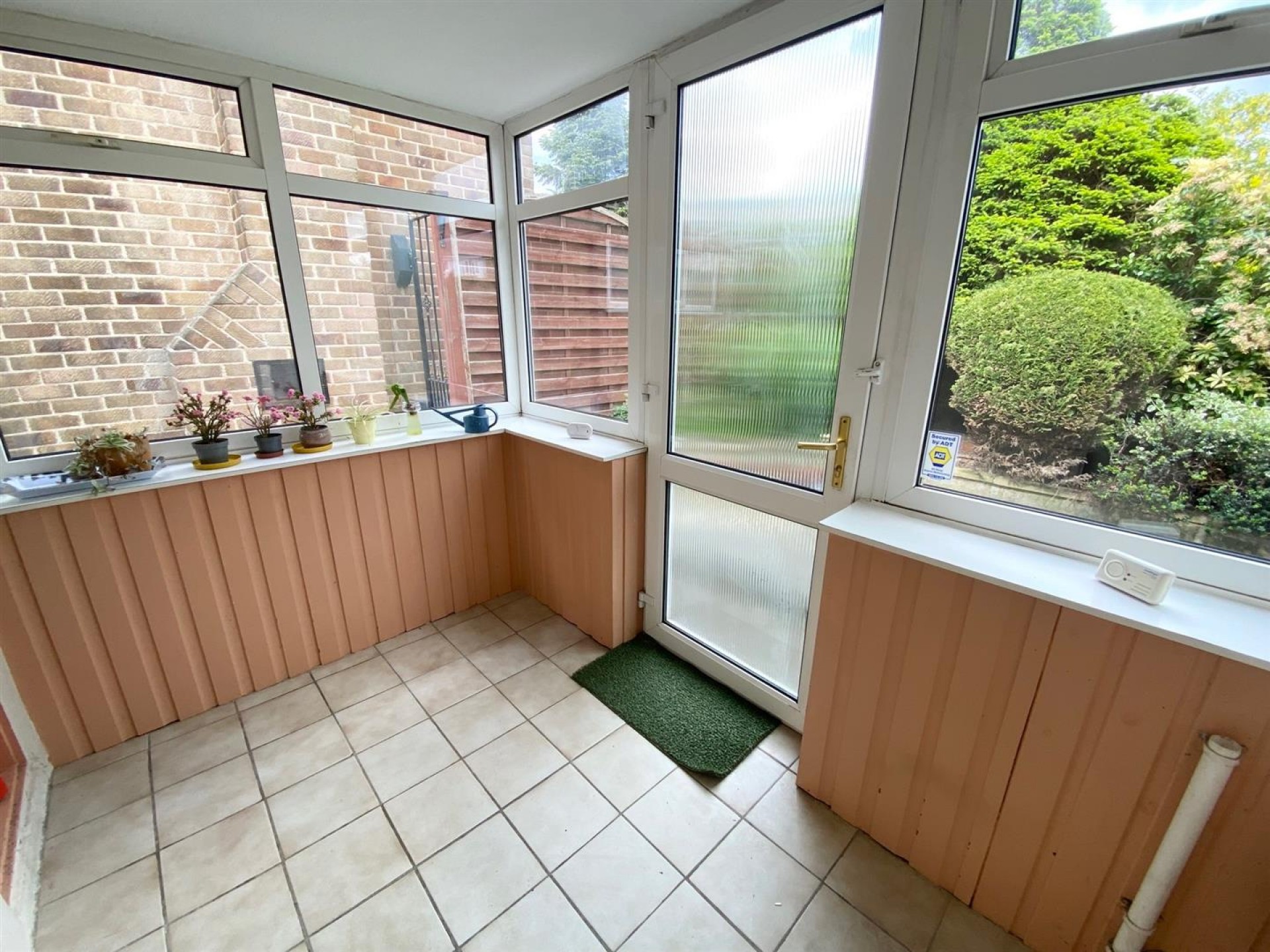 Images for Woodlands Road, Lepton, Huddersfield
