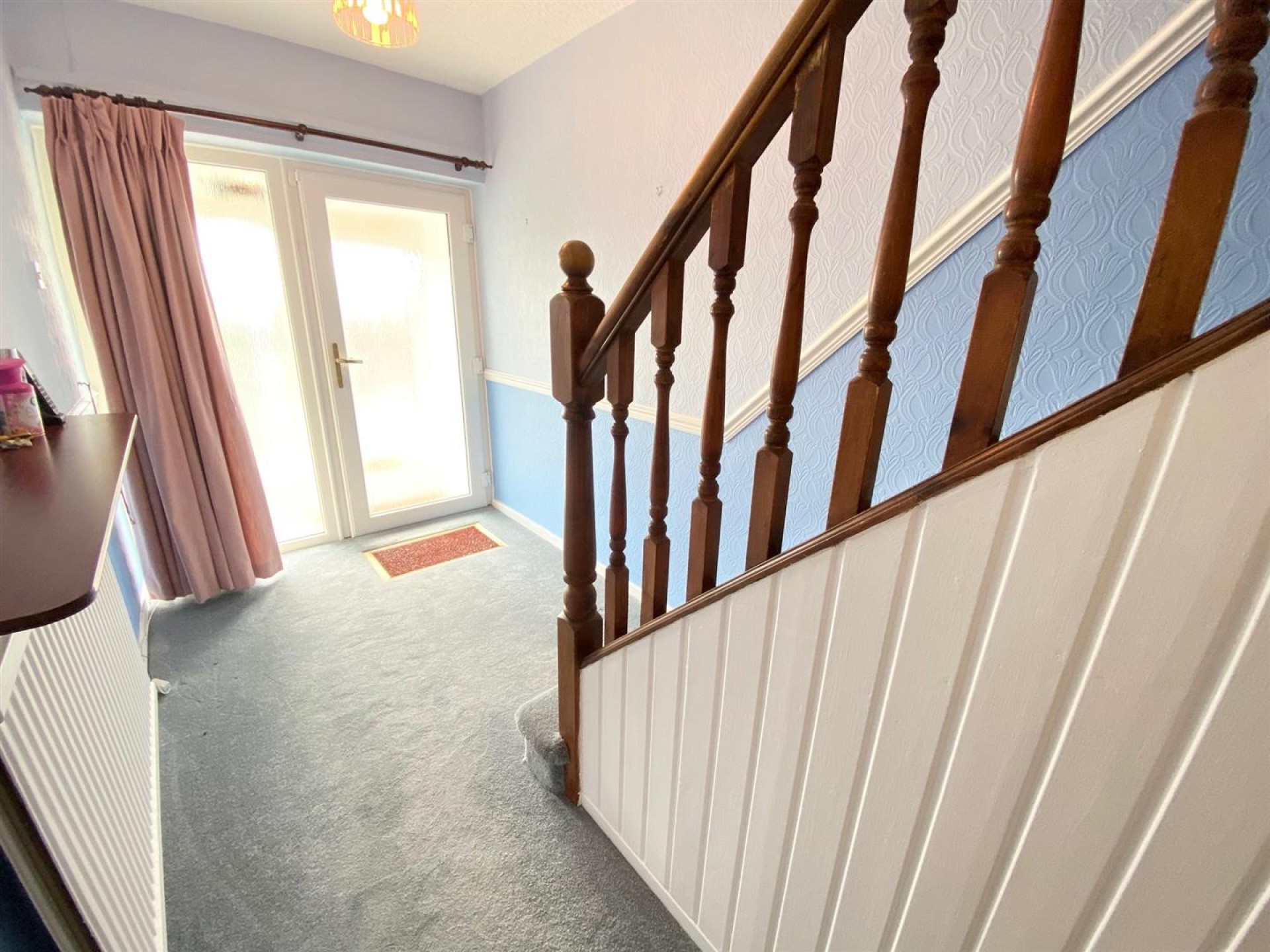 Images for Woodlands Road, Lepton, Huddersfield