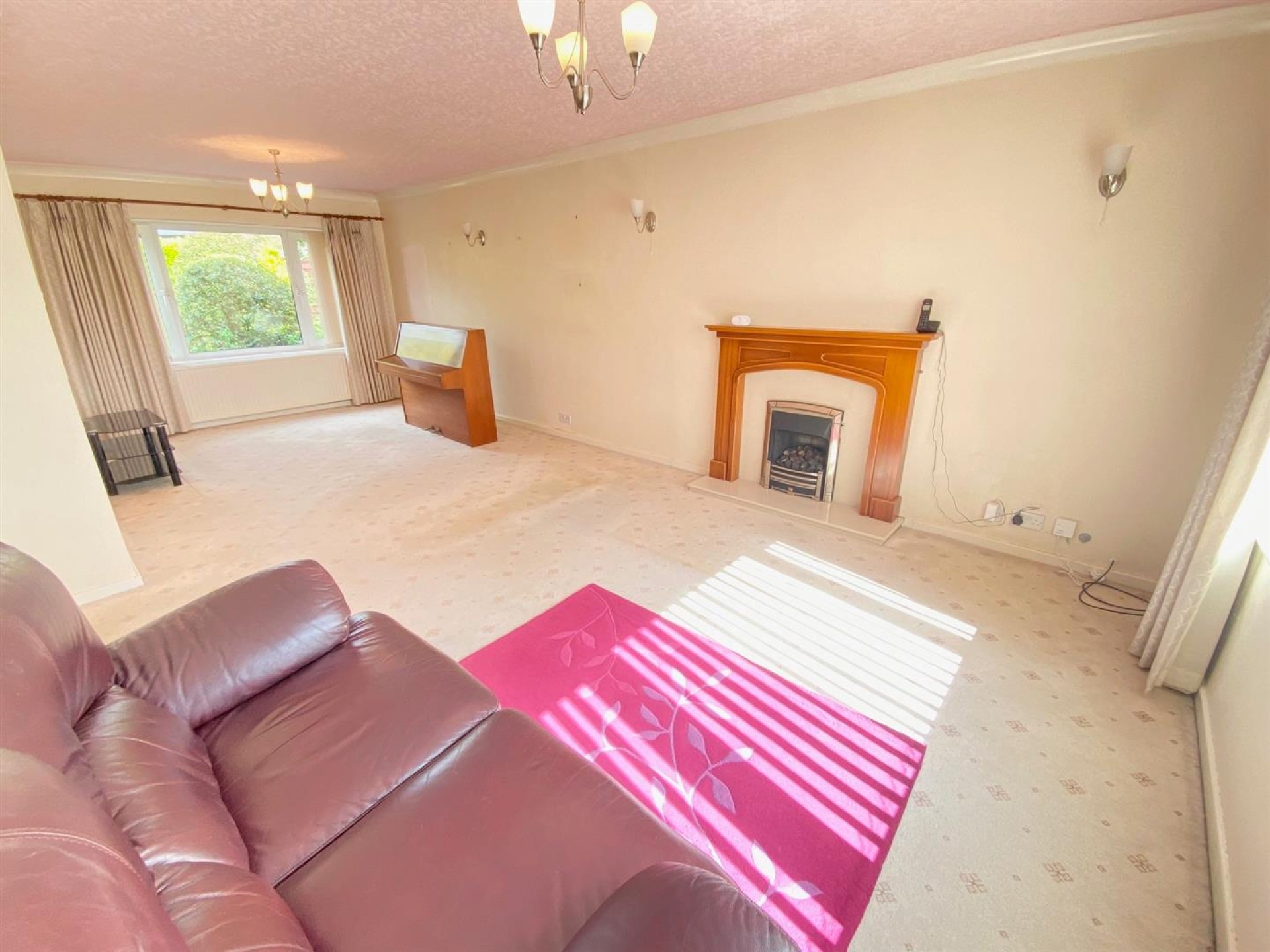 Images for Woodlands Road, Lepton, Huddersfield