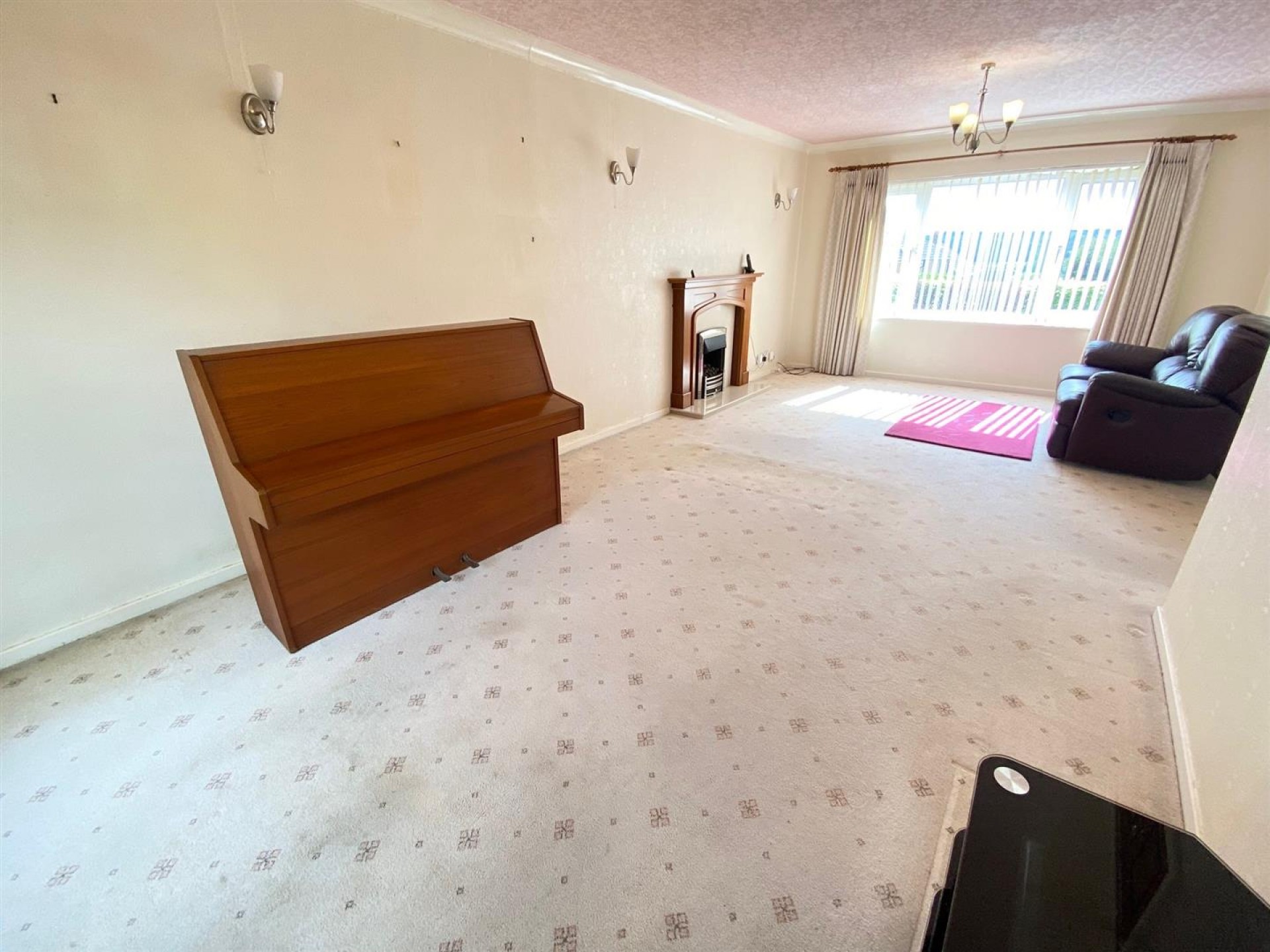 Images for Woodlands Road, Lepton, Huddersfield