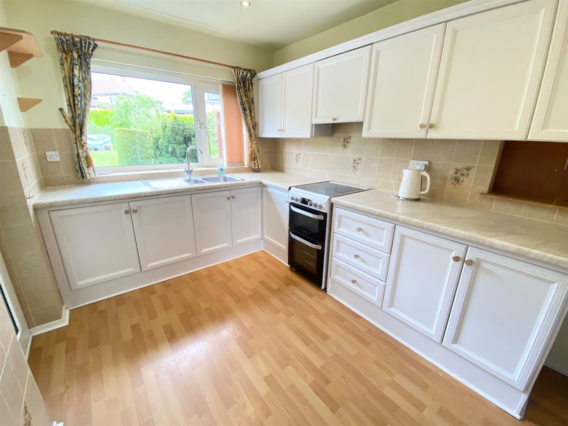 Images for Woodlands Road, Lepton, Huddersfield