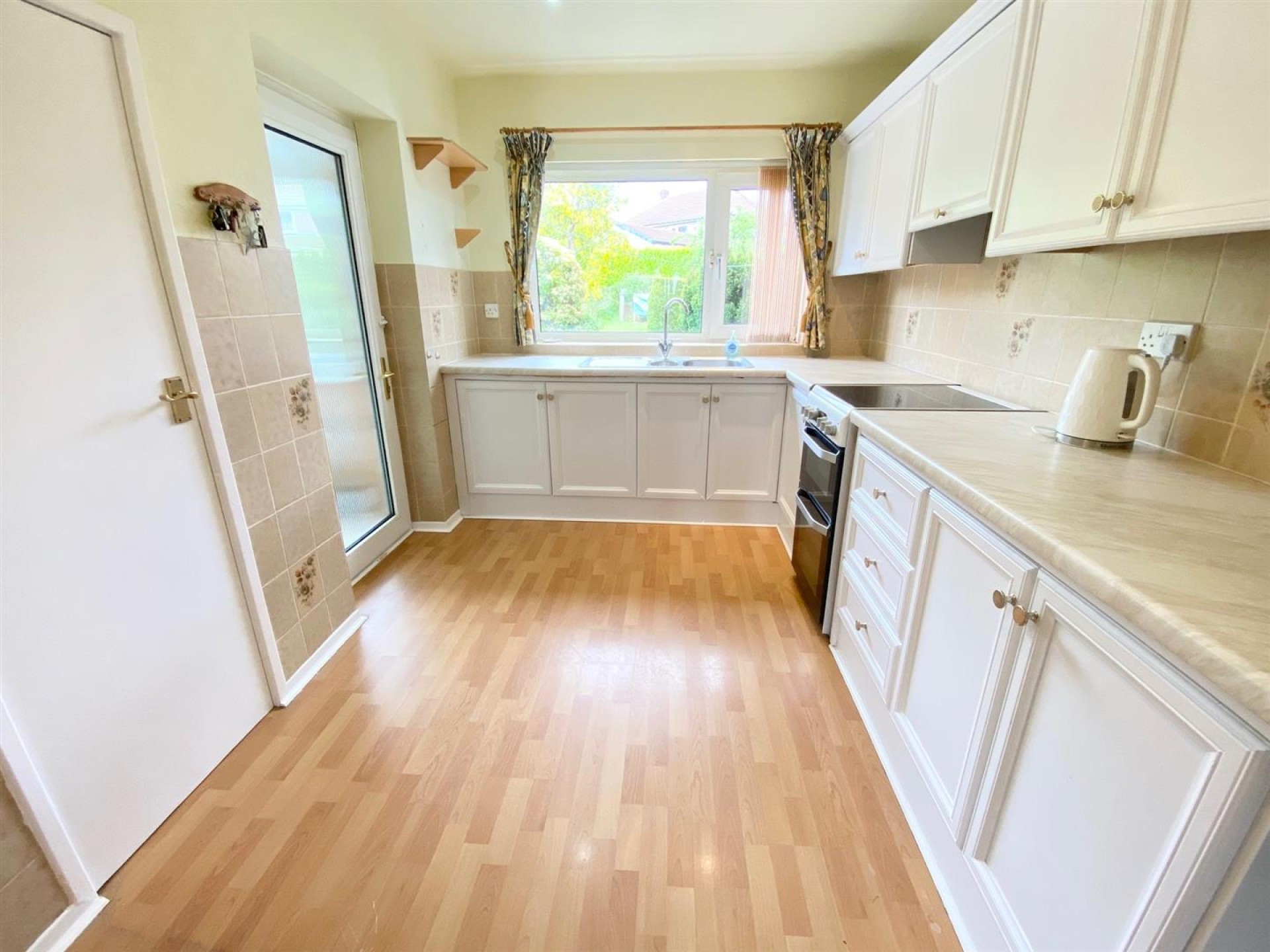 Images for Woodlands Road, Lepton, Huddersfield