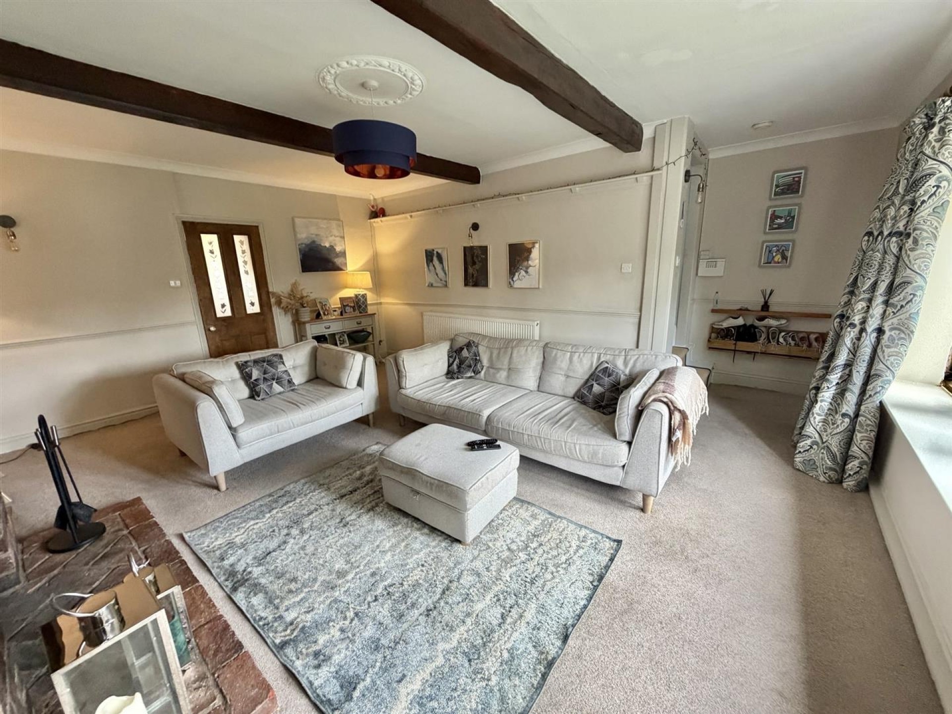 Images for Flash Lane, Mirfield