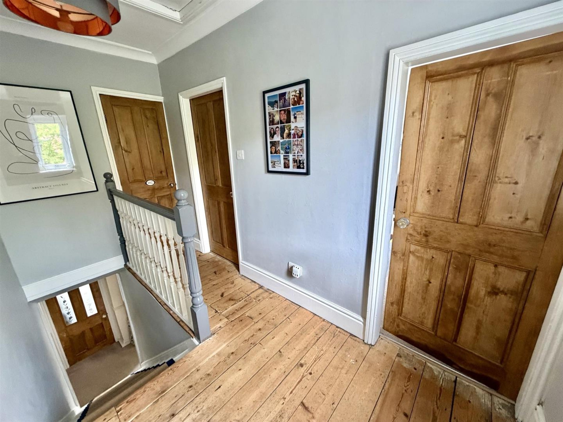 Images for Flash Lane, Mirfield