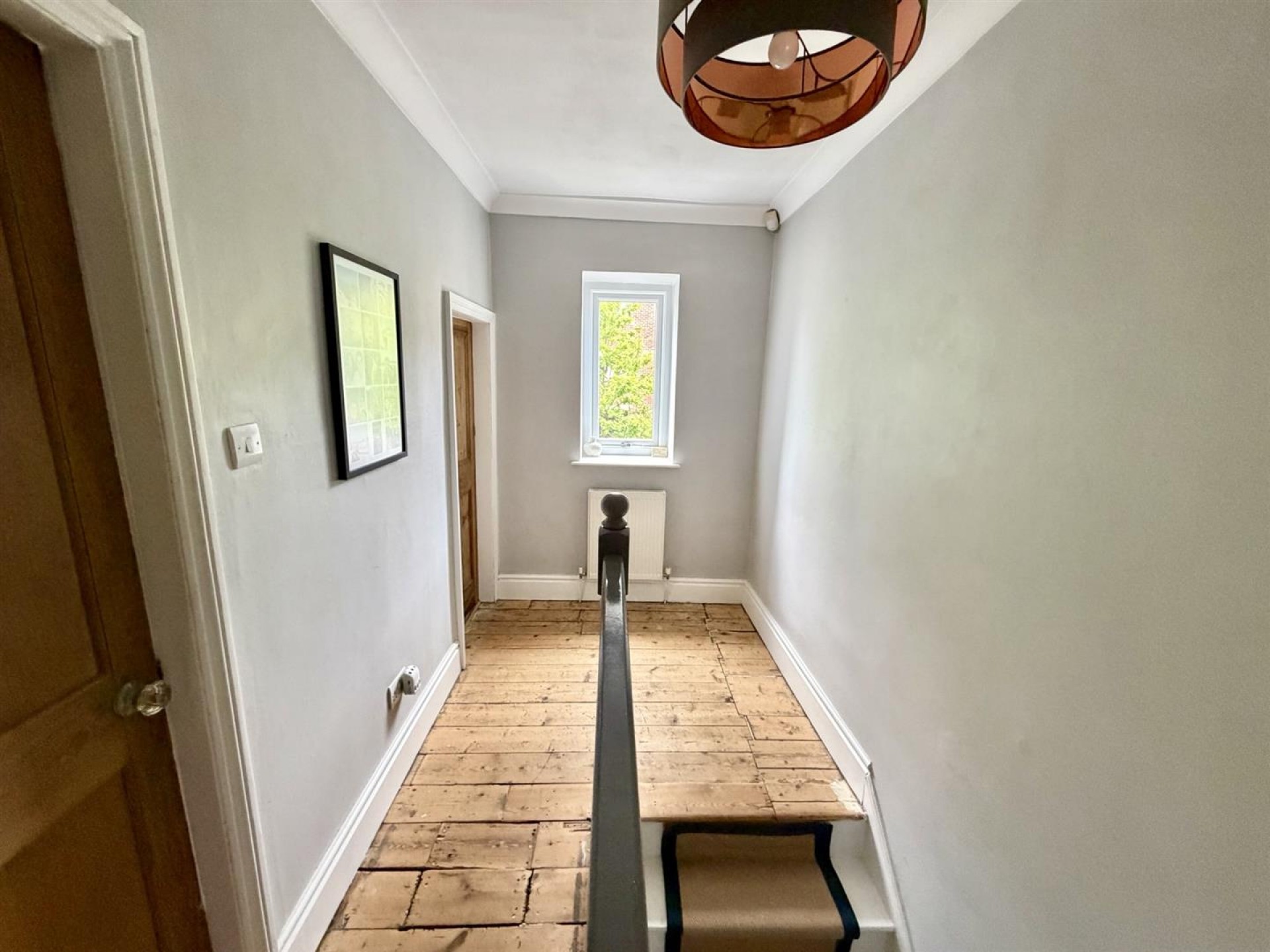 Images for Flash Lane, Mirfield