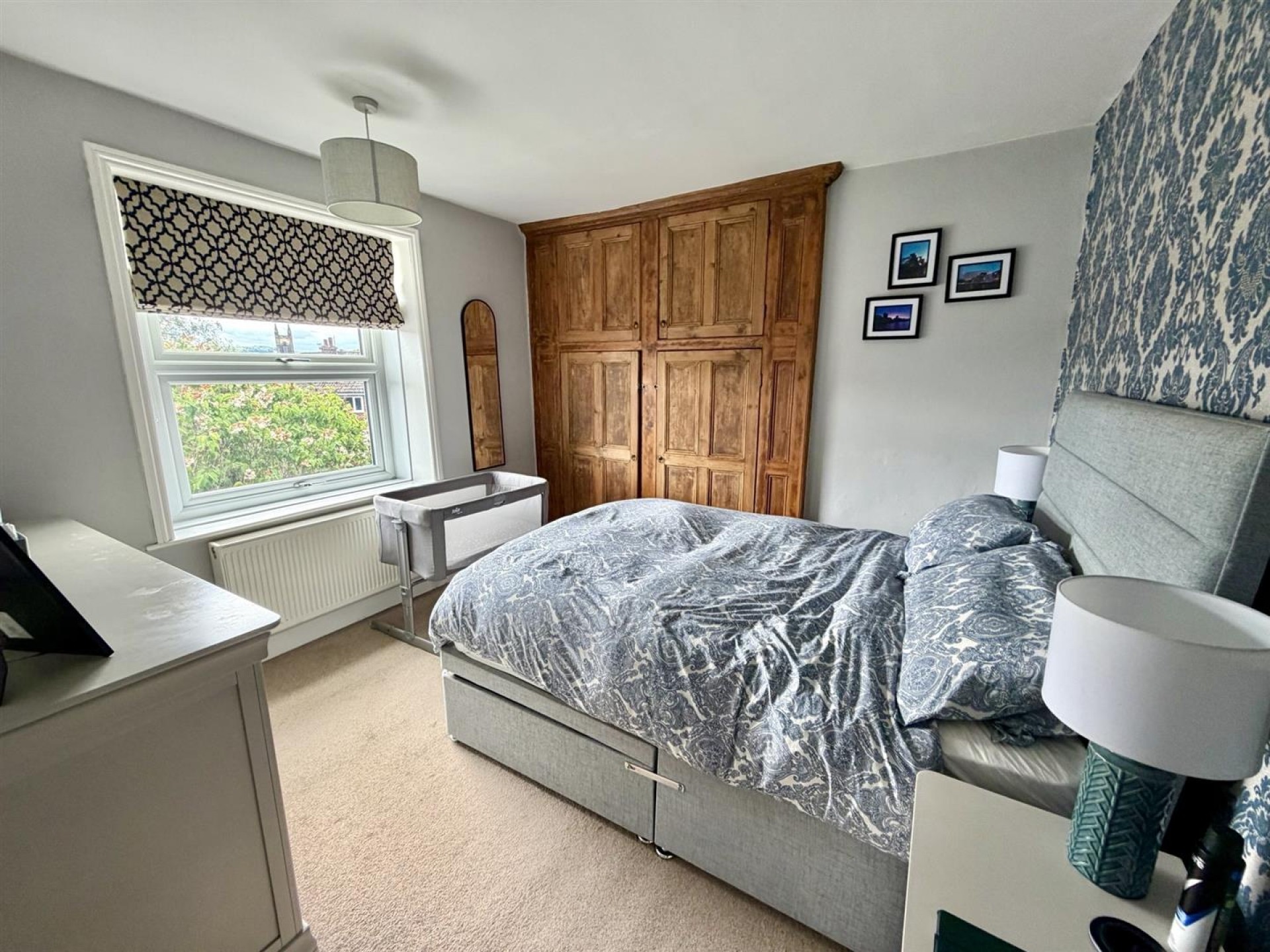 Images for Flash Lane, Mirfield