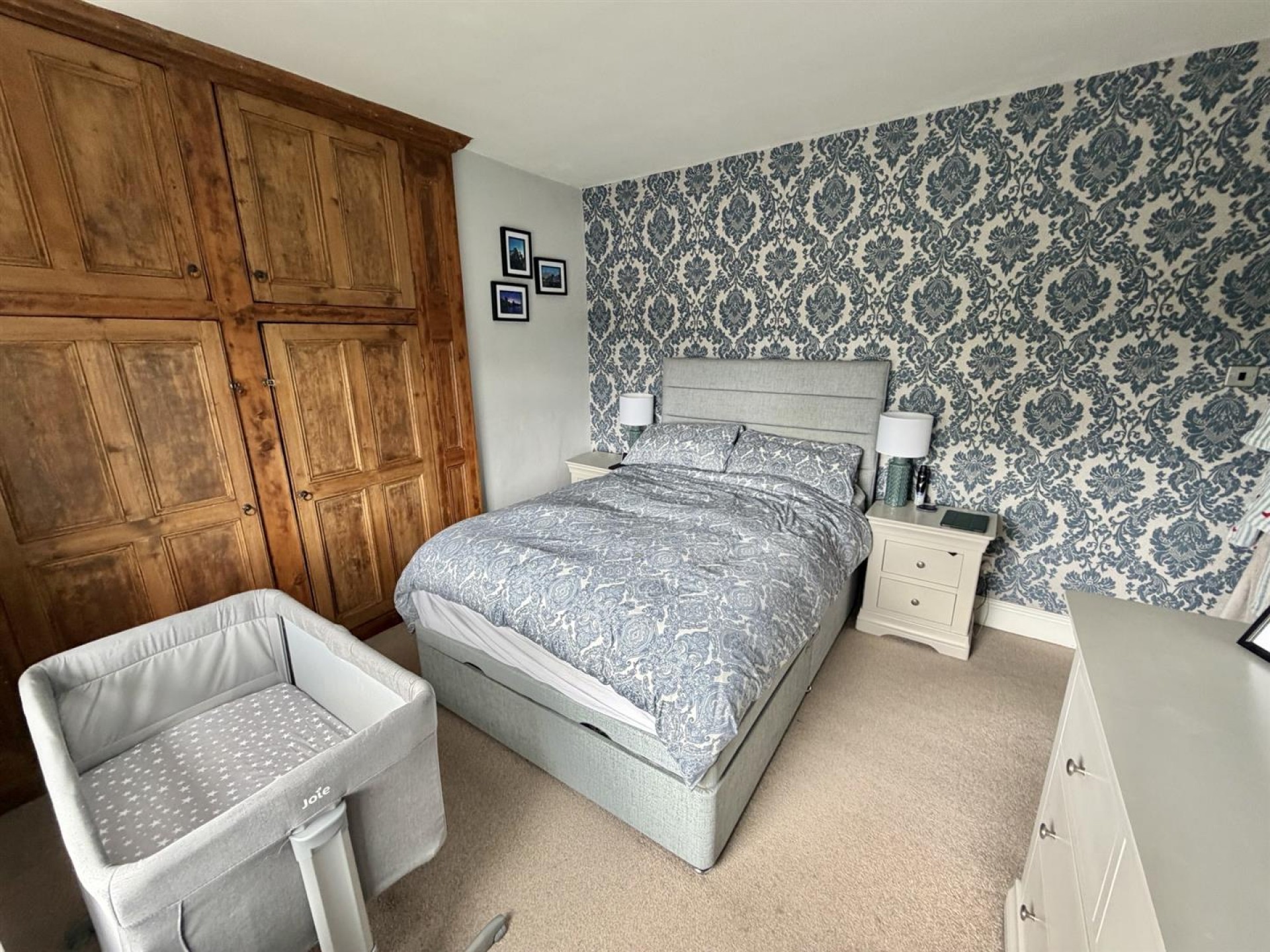 Images for Flash Lane, Mirfield