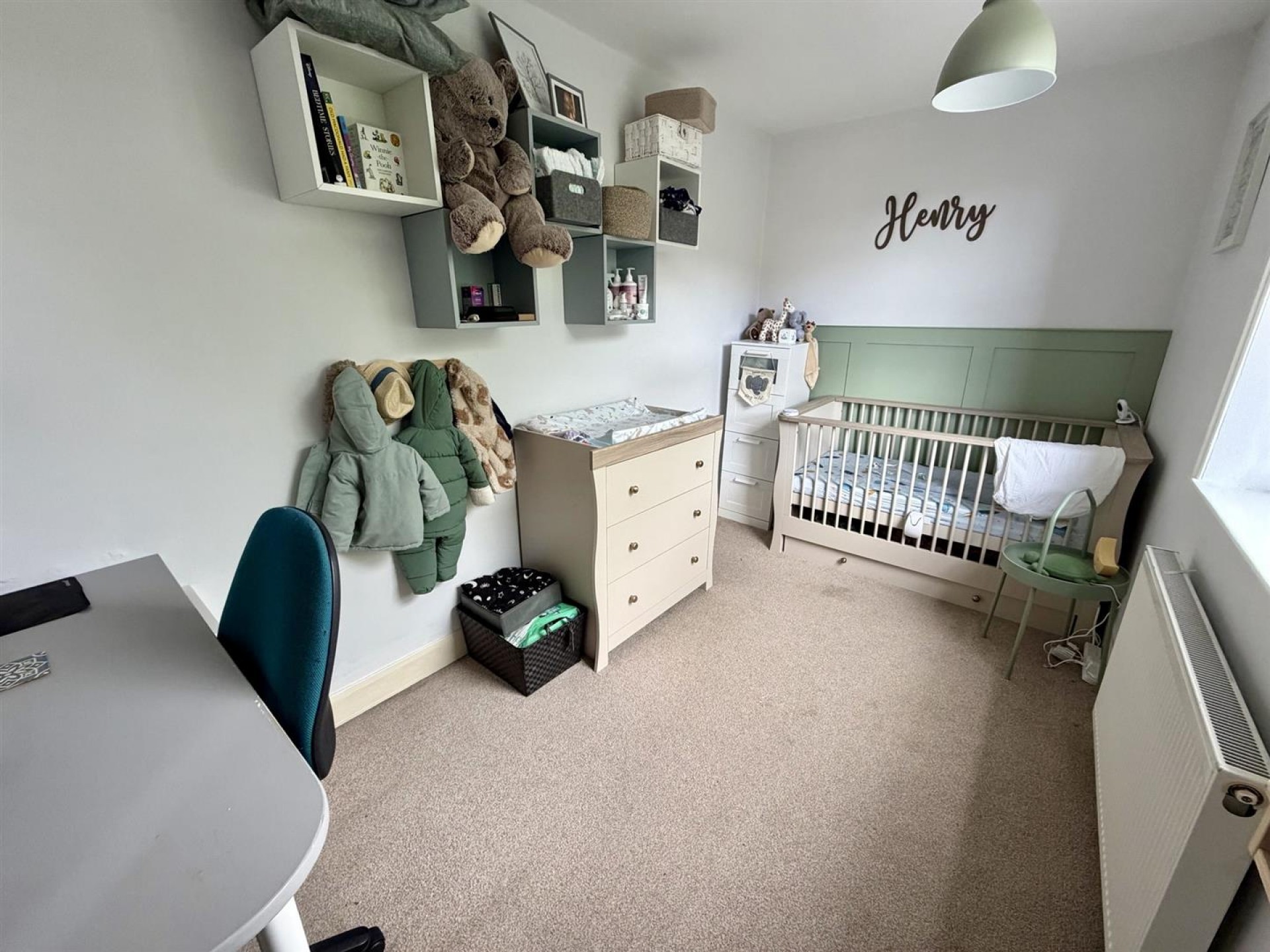 Images for Flash Lane, Mirfield