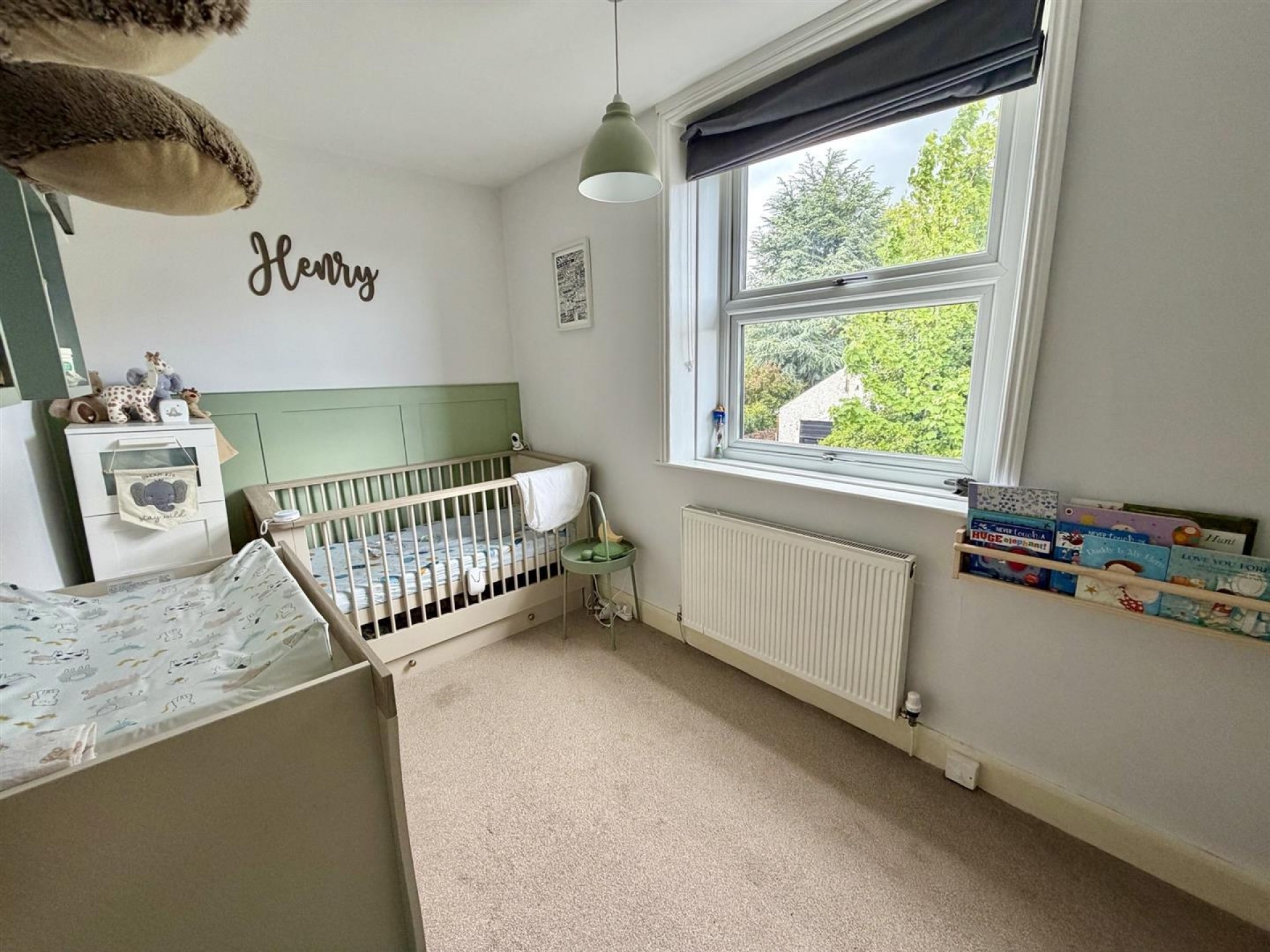 Images for Flash Lane, Mirfield