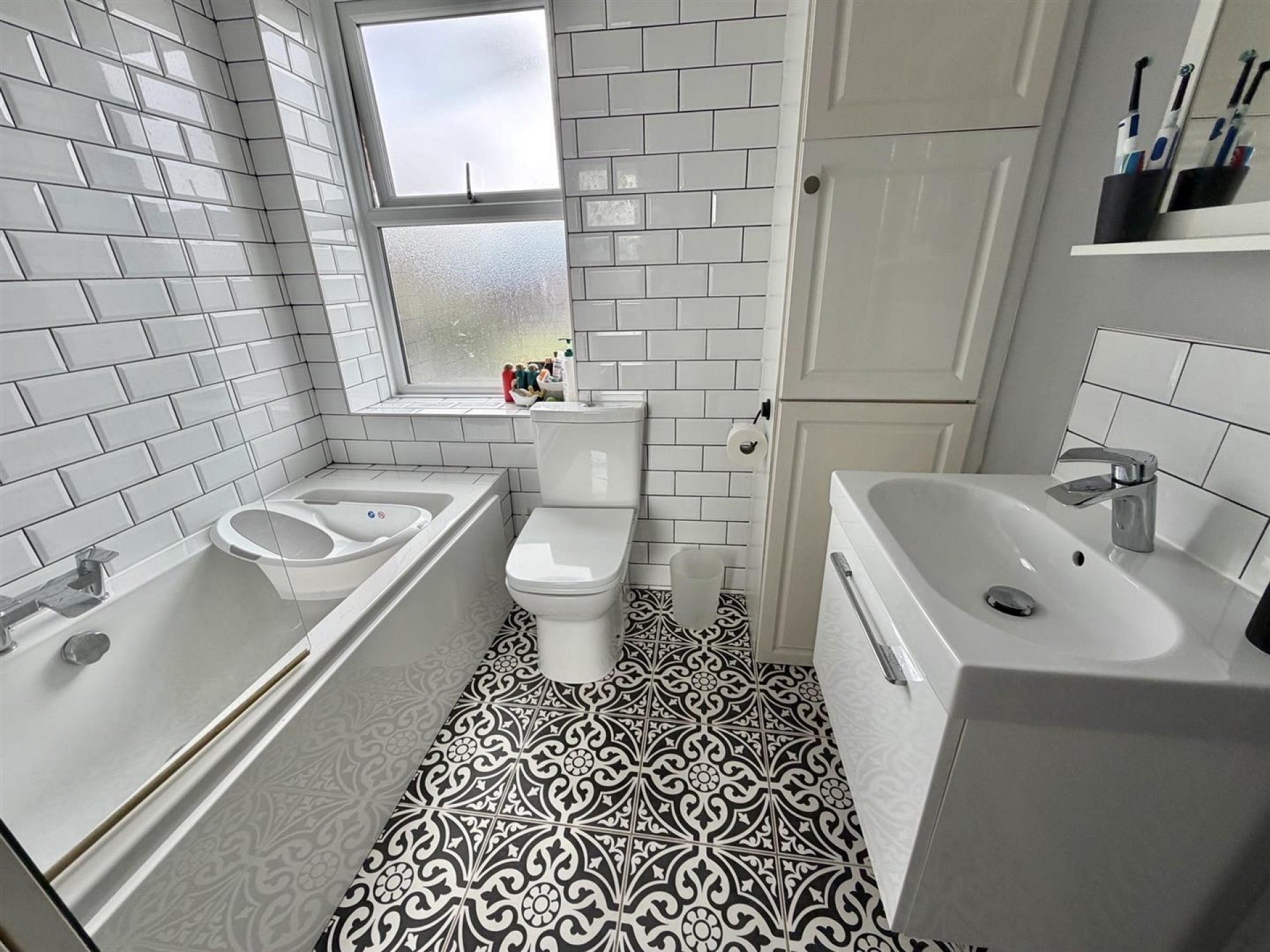 Images for Flash Lane, Mirfield