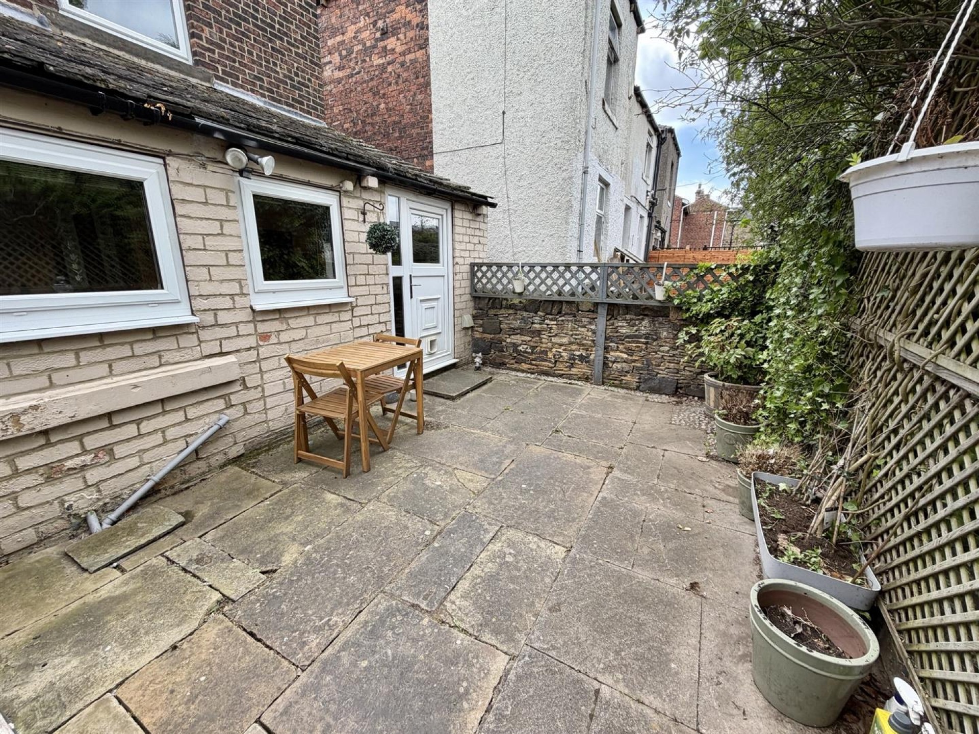 Images for Flash Lane, Mirfield
