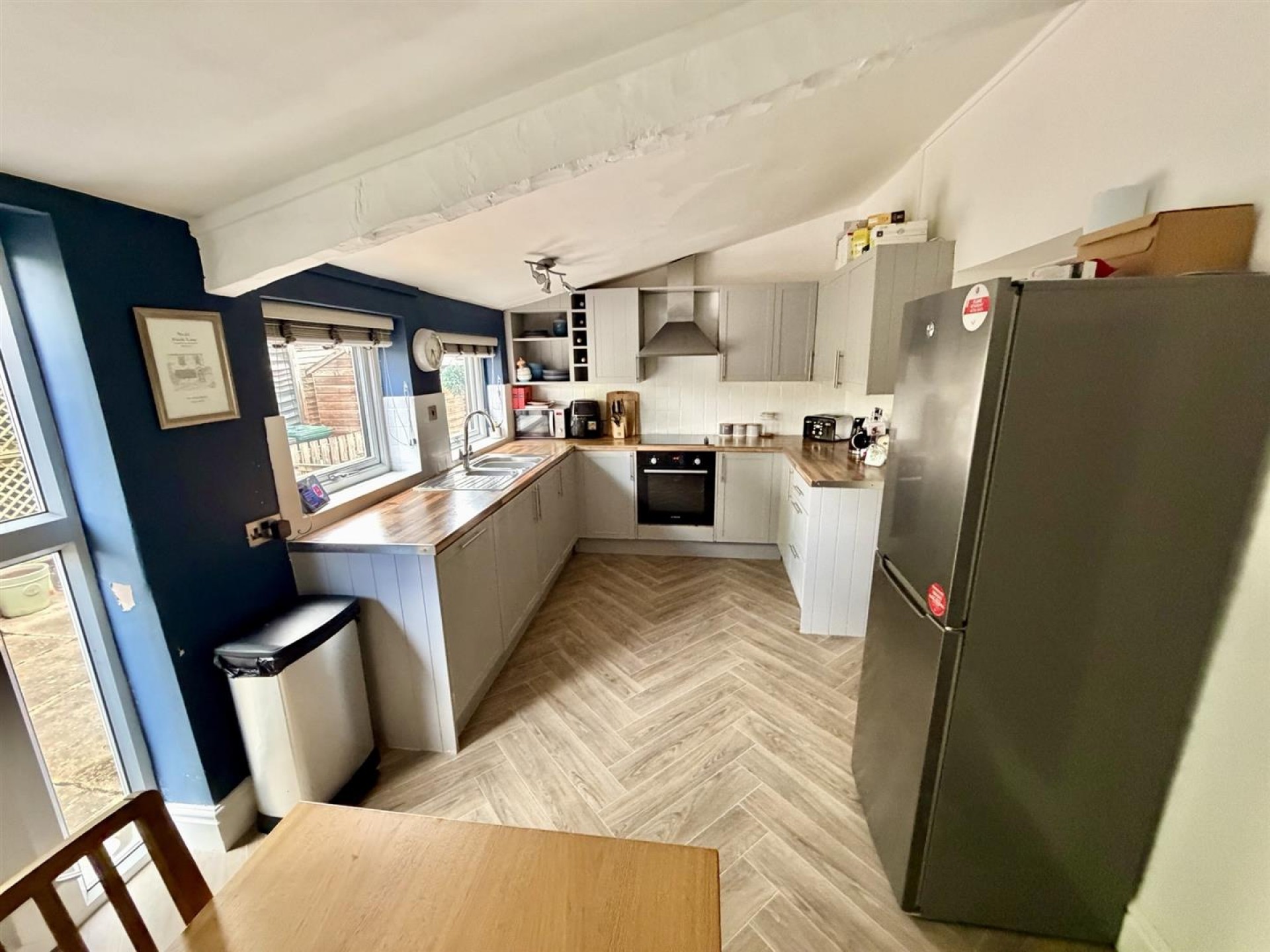 Images for Flash Lane, Mirfield