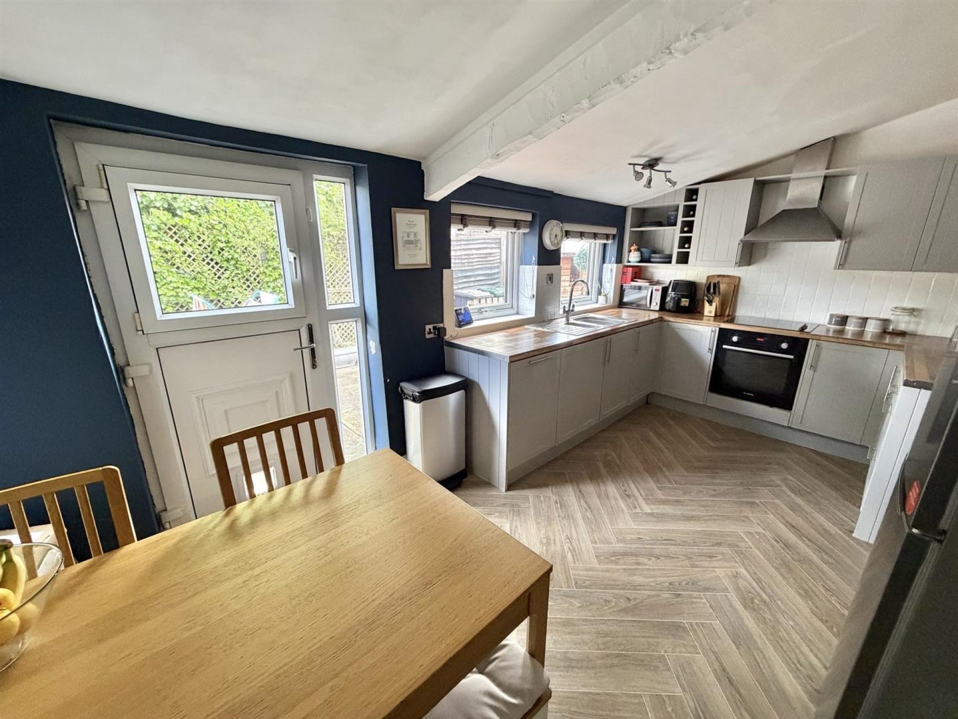Images for Flash Lane, Mirfield