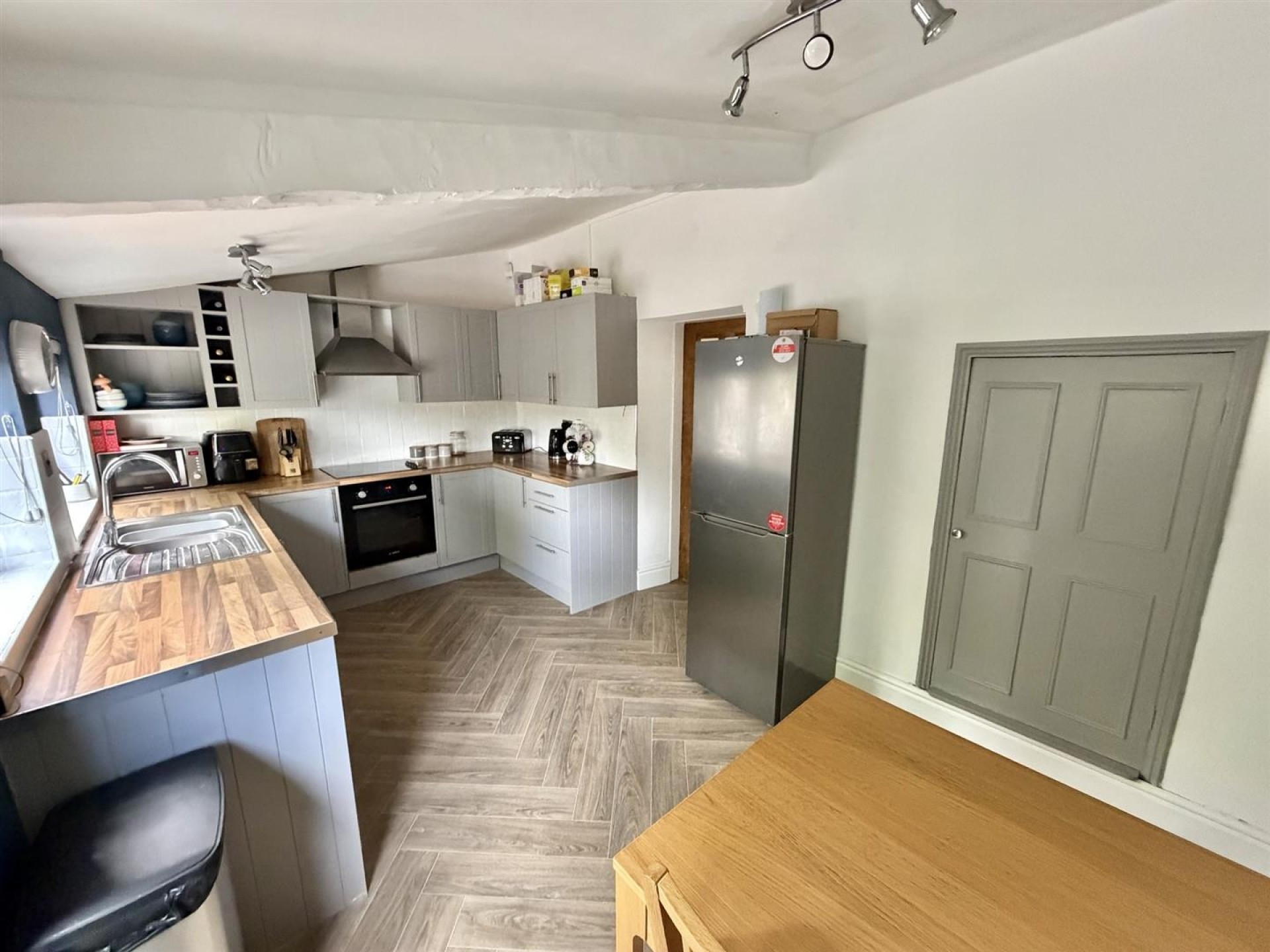 Images for Flash Lane, Mirfield