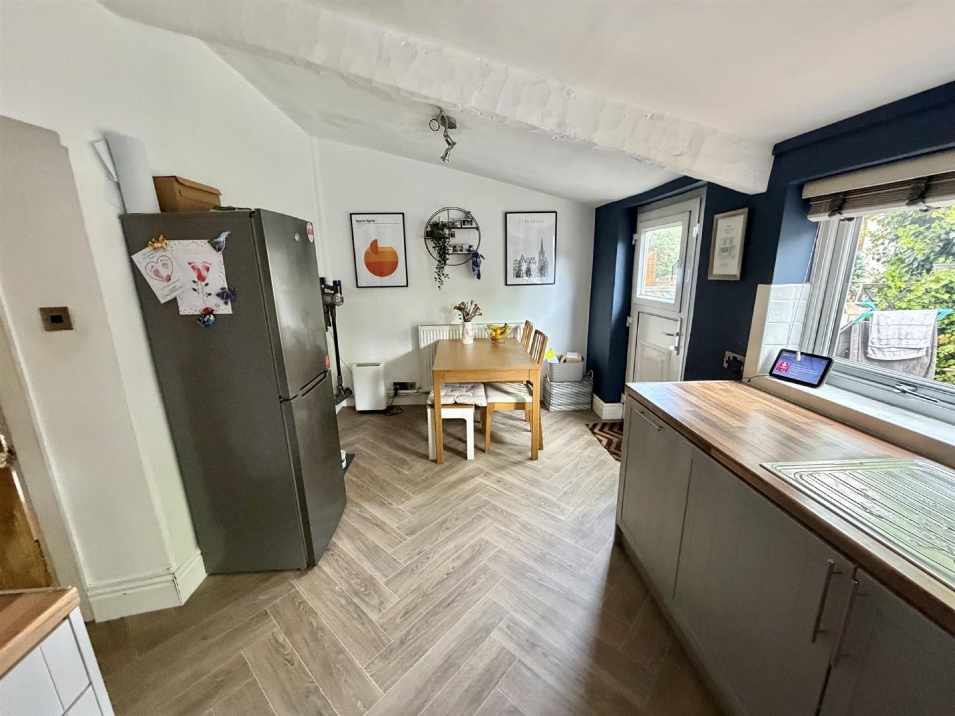 Images for Flash Lane, Mirfield