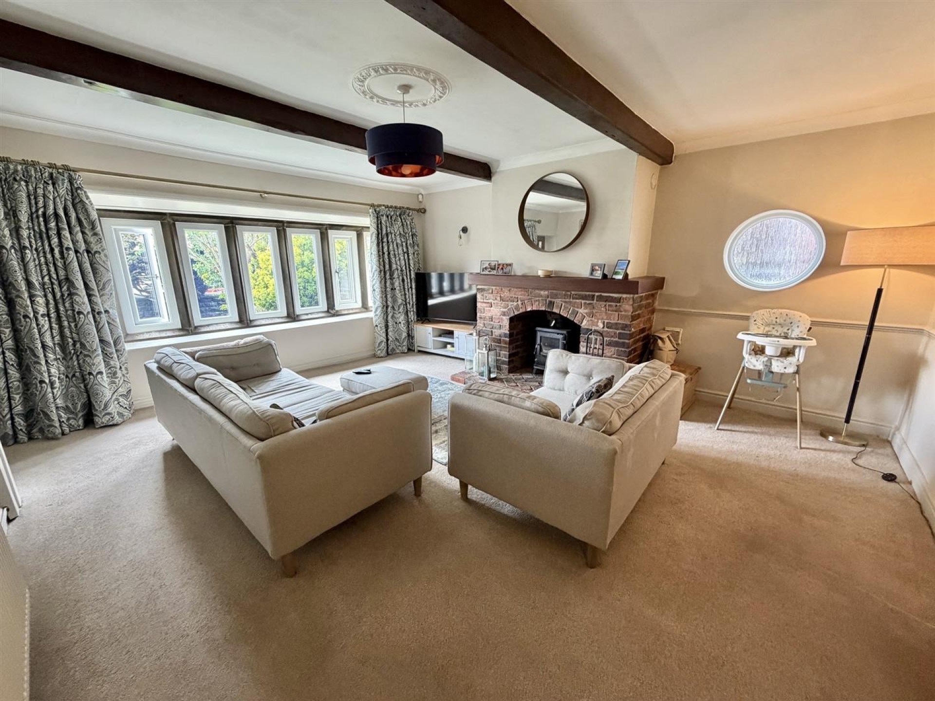 Images for Flash Lane, Mirfield