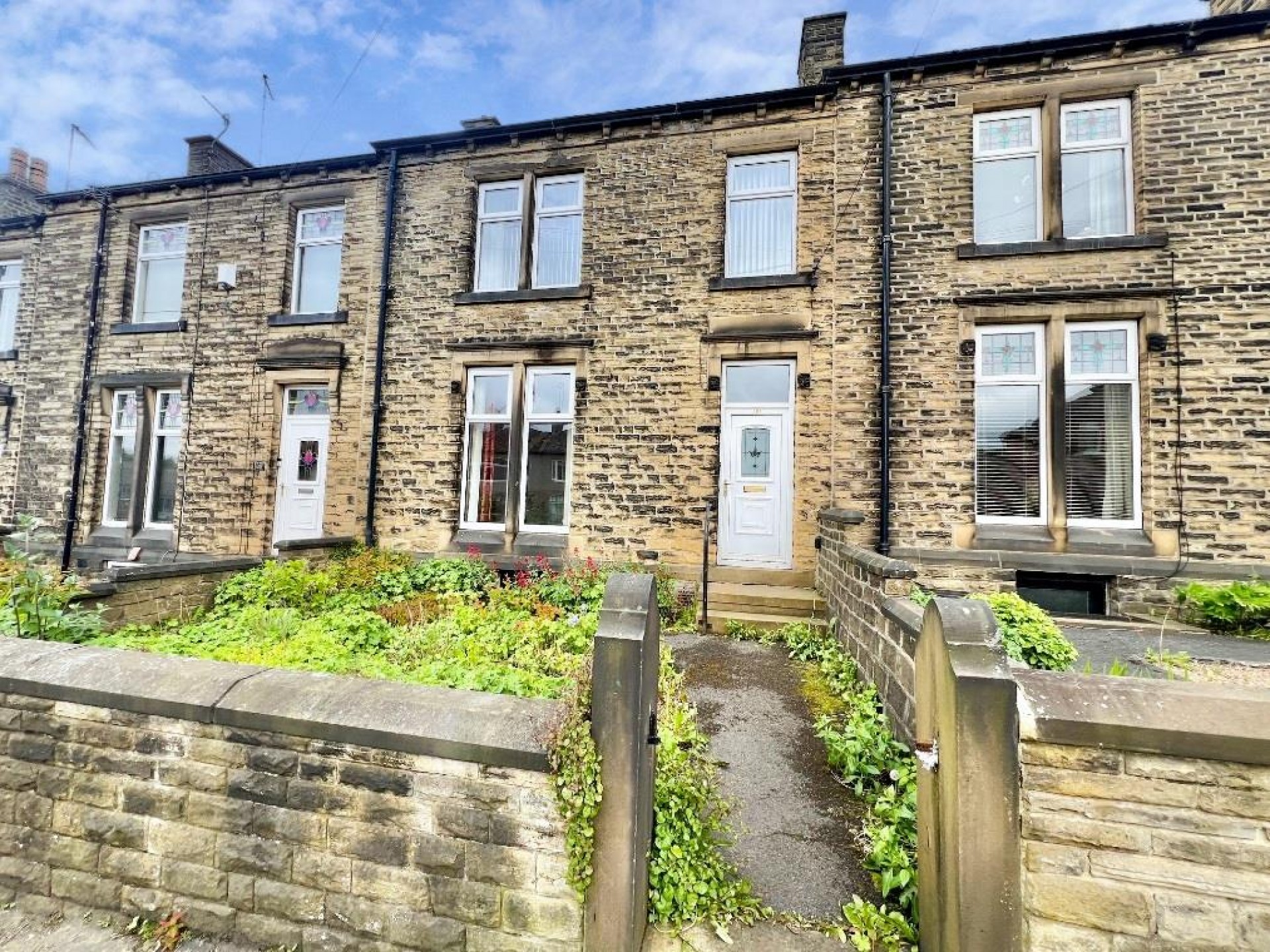 Images for Newsome Road, Huddersfield